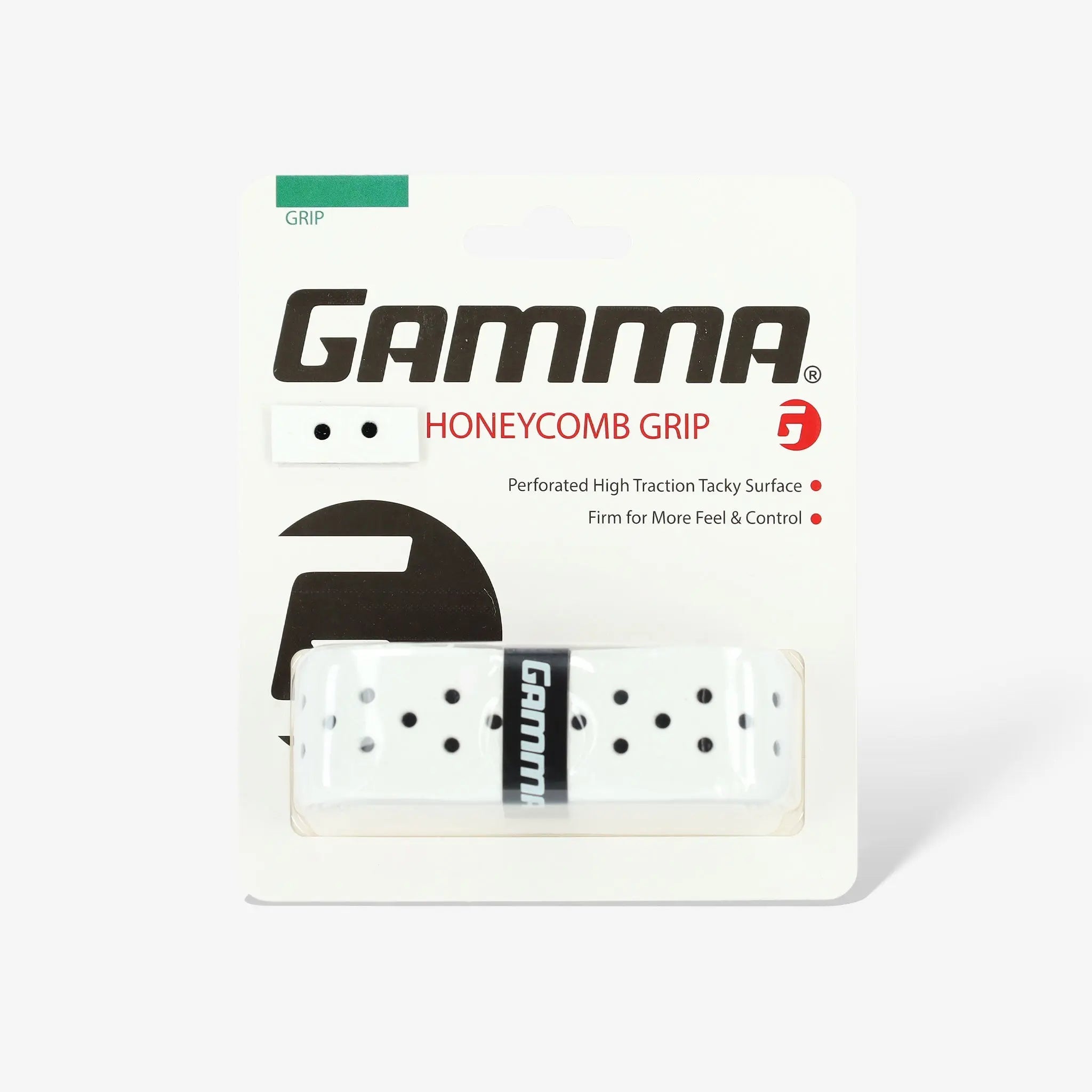 gamma-honeycomb-grip-nastro-grip-a-nido-d-ape image 2