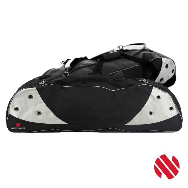 harrow-northland-lacrosse-elite-duffel-borsa-44-600d image 1