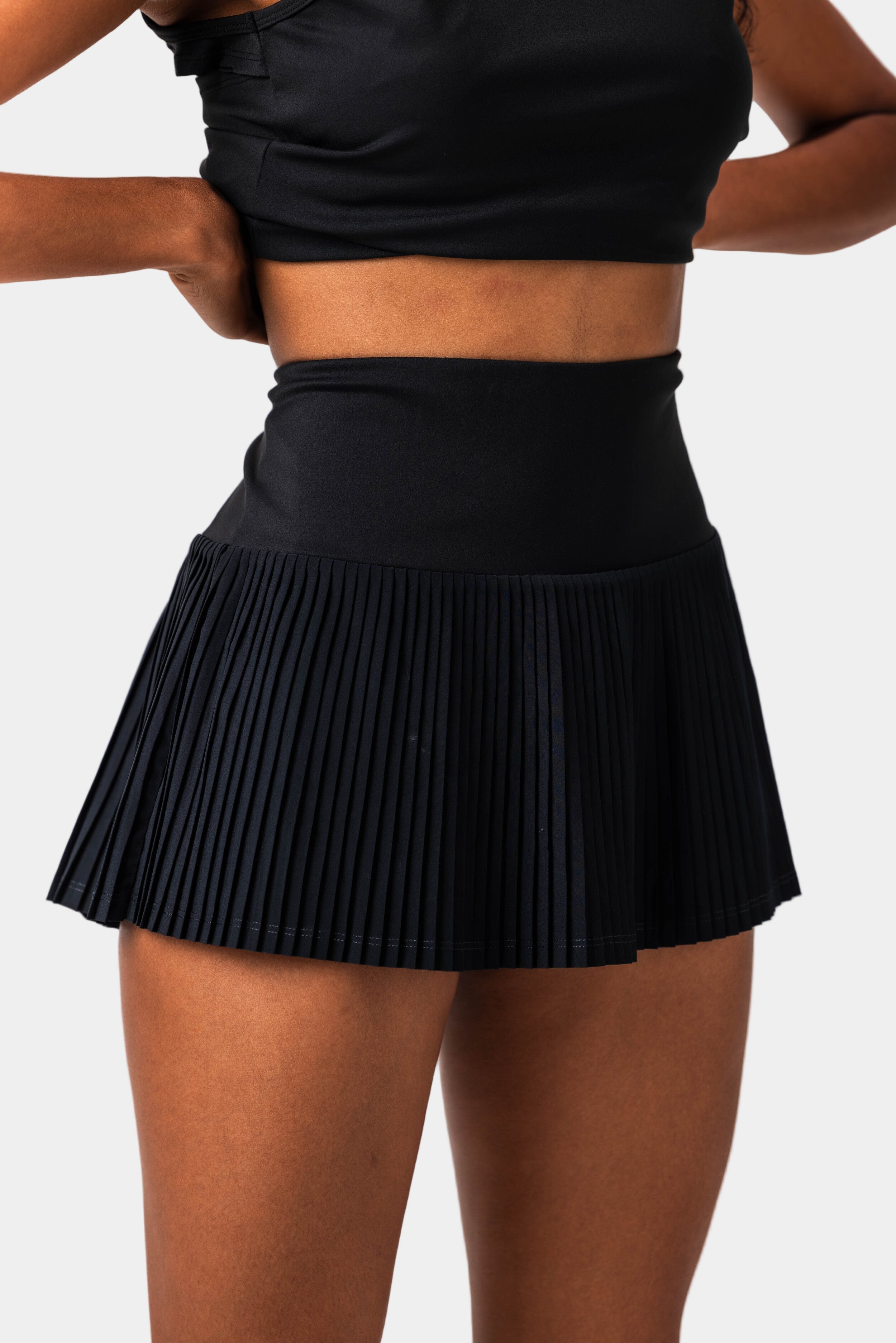 drop-shot-noor-skirt-gonna-padel-donna image 7