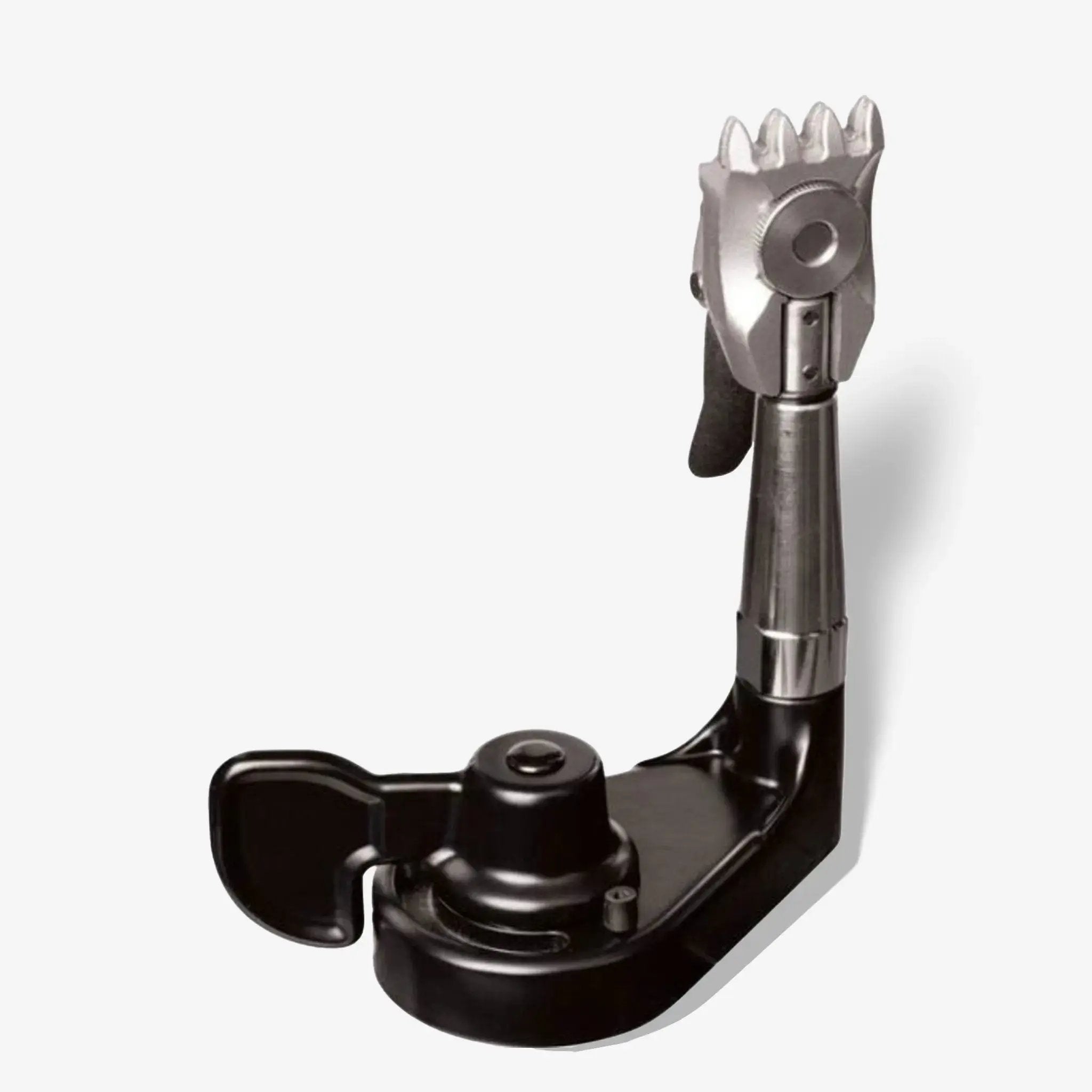 gamma-5003-6-point-macchina-incordatrice-6-punti image 4
