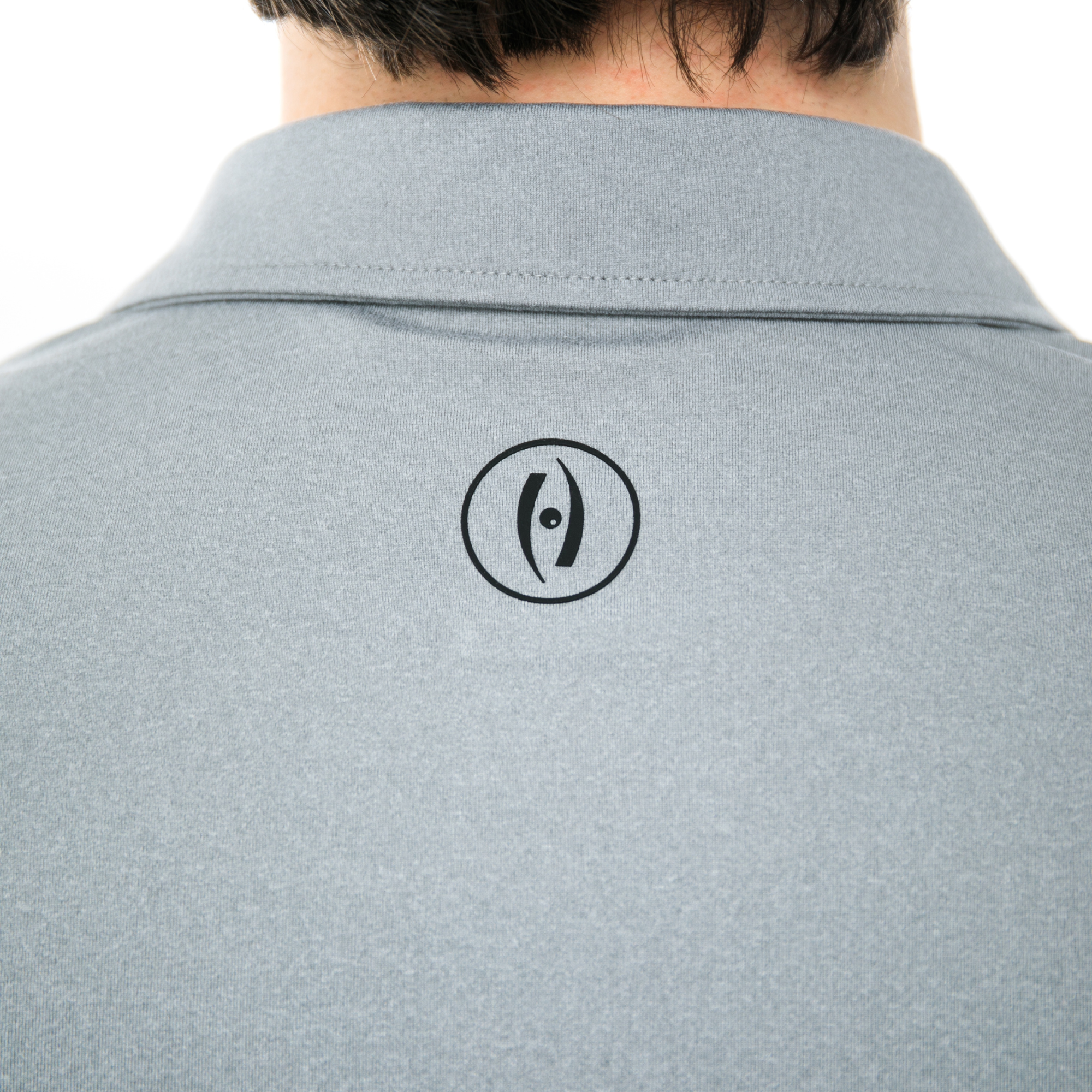 harrow-bridge-polo-uomo image 2