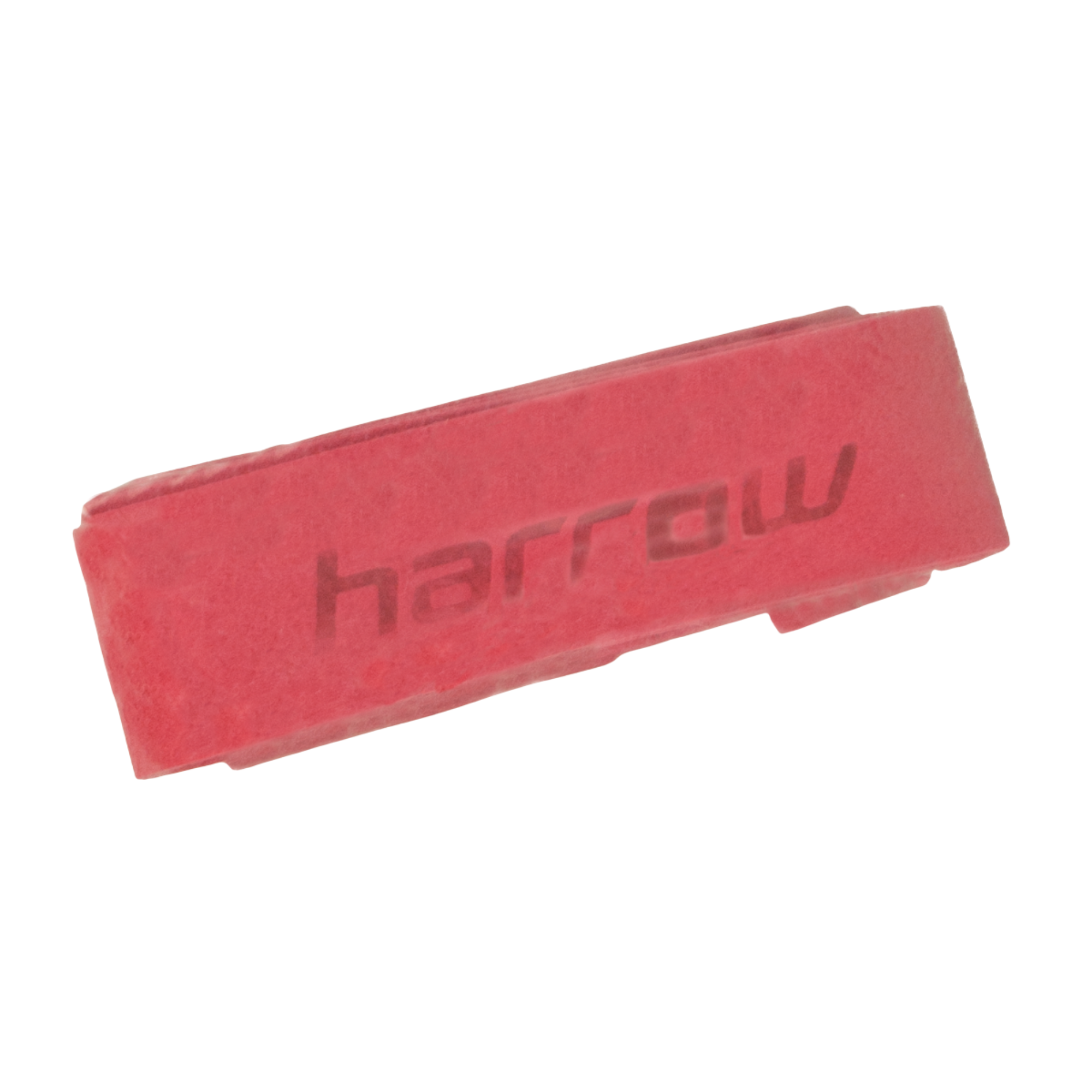 harrow-chamois-grip-hockey-su-prato image 4