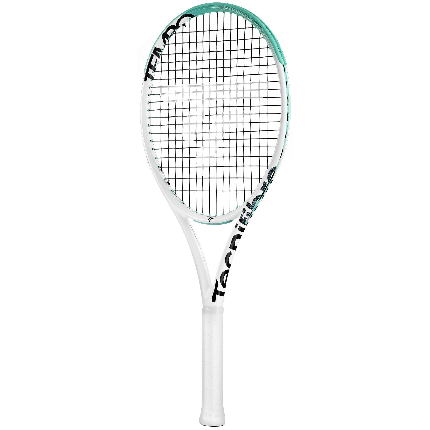 tecnifibre-tempo-270-v2-racchetta-tennis-donna image 1