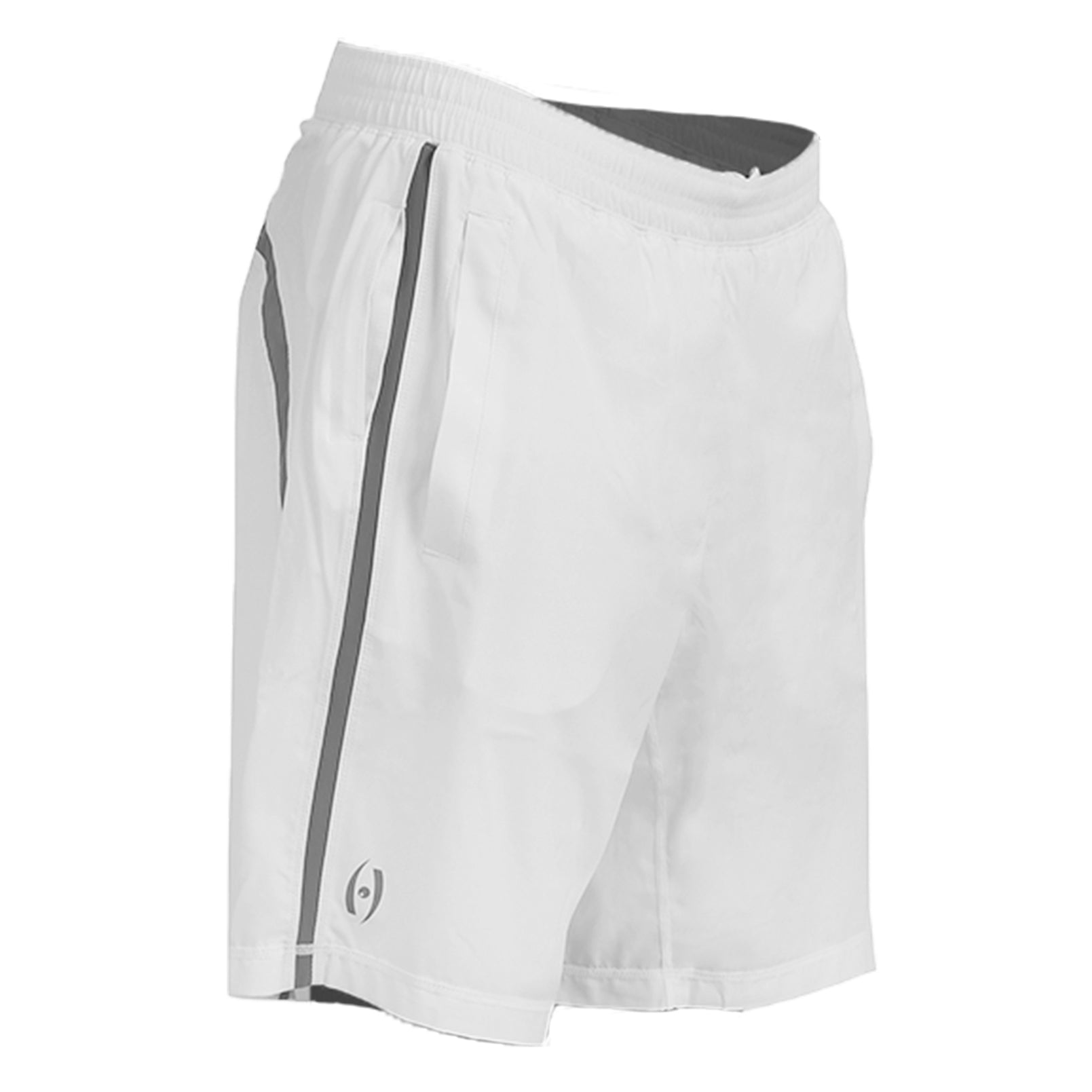 harrow-revolution-training-shorts-uomo-2-in-1 image 3