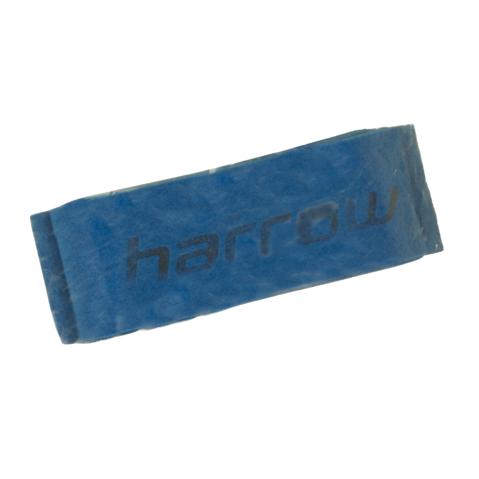 harrow-chamois-grip-hockey-su-prato image 2