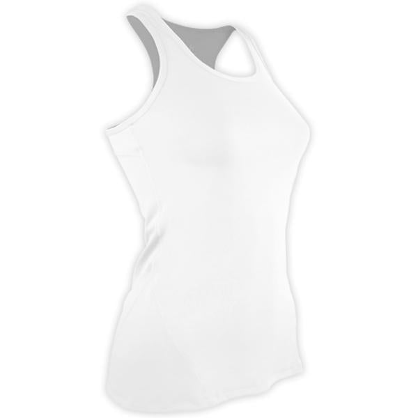 harrow-freedom-tank-donna-canotta-semi-fitted image 2