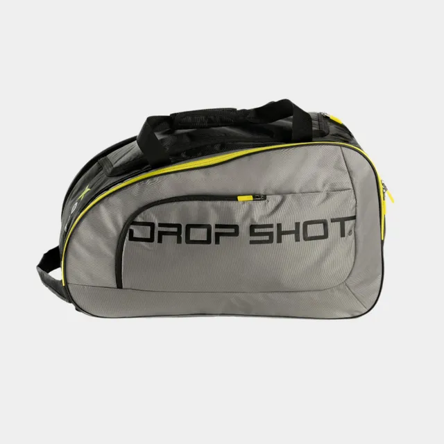 drop-shot-cosmo-padel-bag-borsone-padel-scomparto-centrale image 1