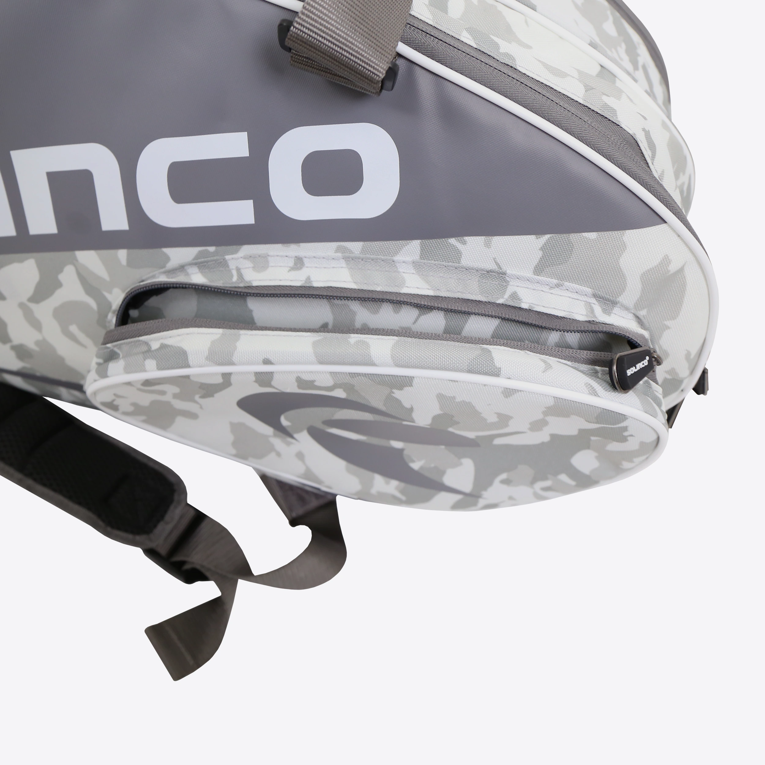 solinco-tour-borsa-per-racchette-6-pack-arctic-camo image 3
