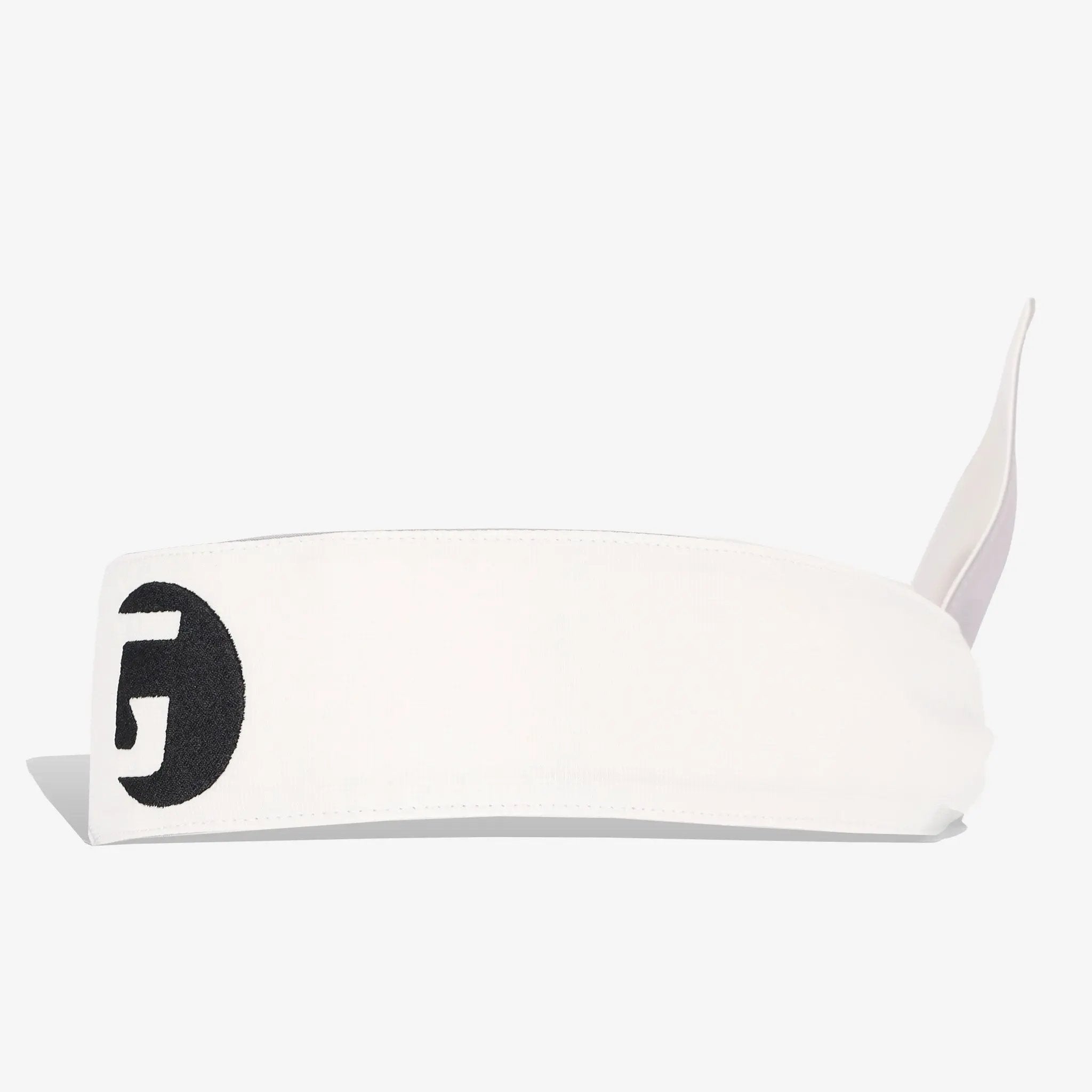 gamma-tied-headband-fascia-per-capelli-con-lacci image 4
