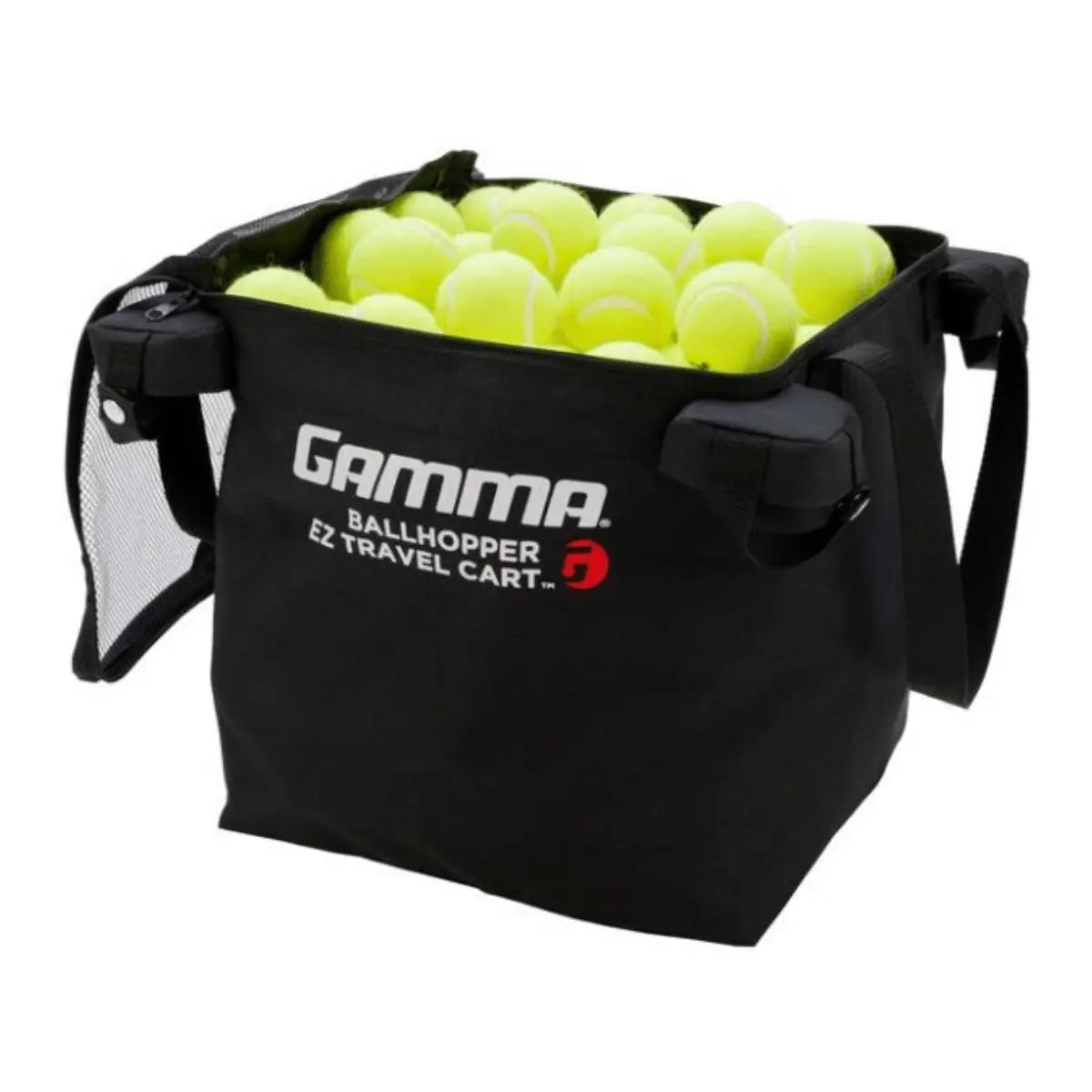 gamma-ez-travel-cart-150-bag-portapalle-da-insegnamento image 4