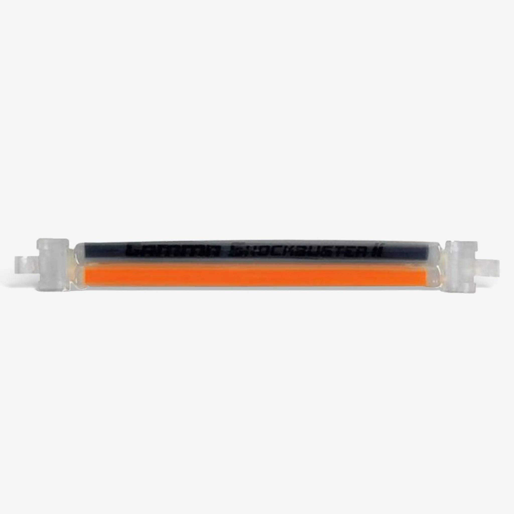 gamma-shockbuster-ii-antivibrazioni-tennis image 5