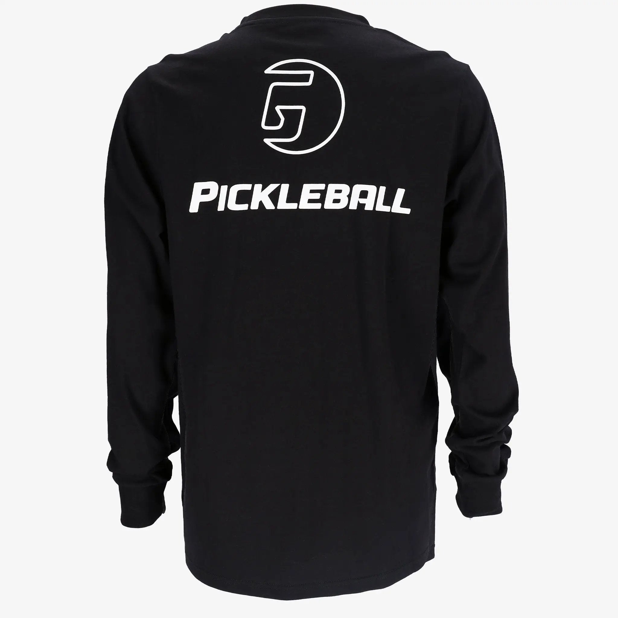 gamma-park-long-sleeve-top-unisex-maglia-manica-lunga image 5
