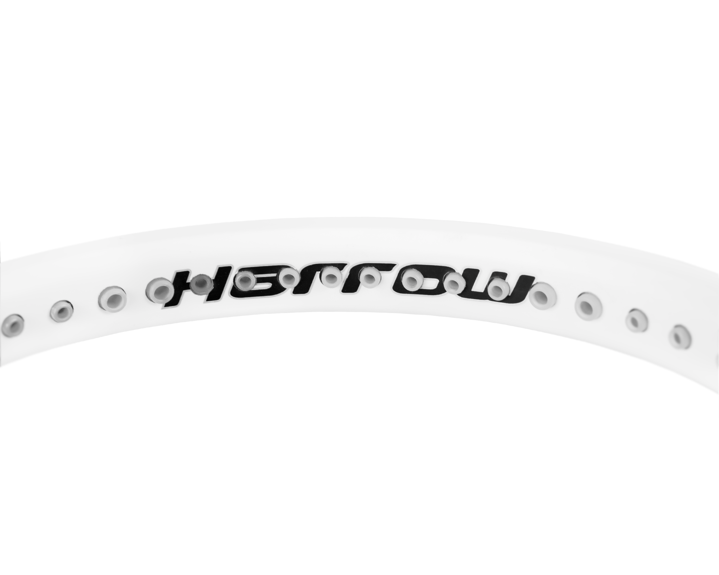 harrow-stealth-racchetta-court-tennis-carbonio image 3