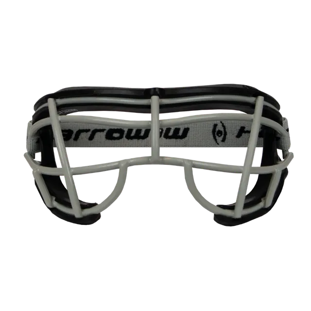 harrow-x-vision-occhiali-protettivi-field-hockey image 1