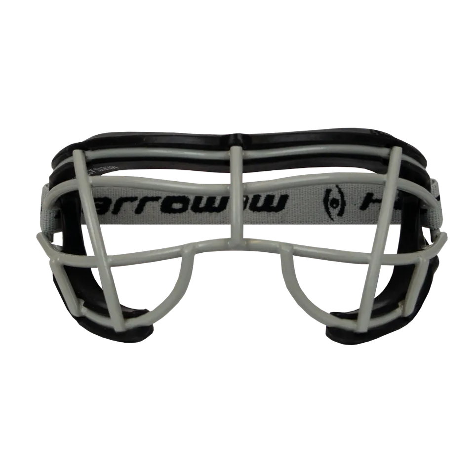 harrow-x-vision-occhiali-protettivi-field-hockey image 1