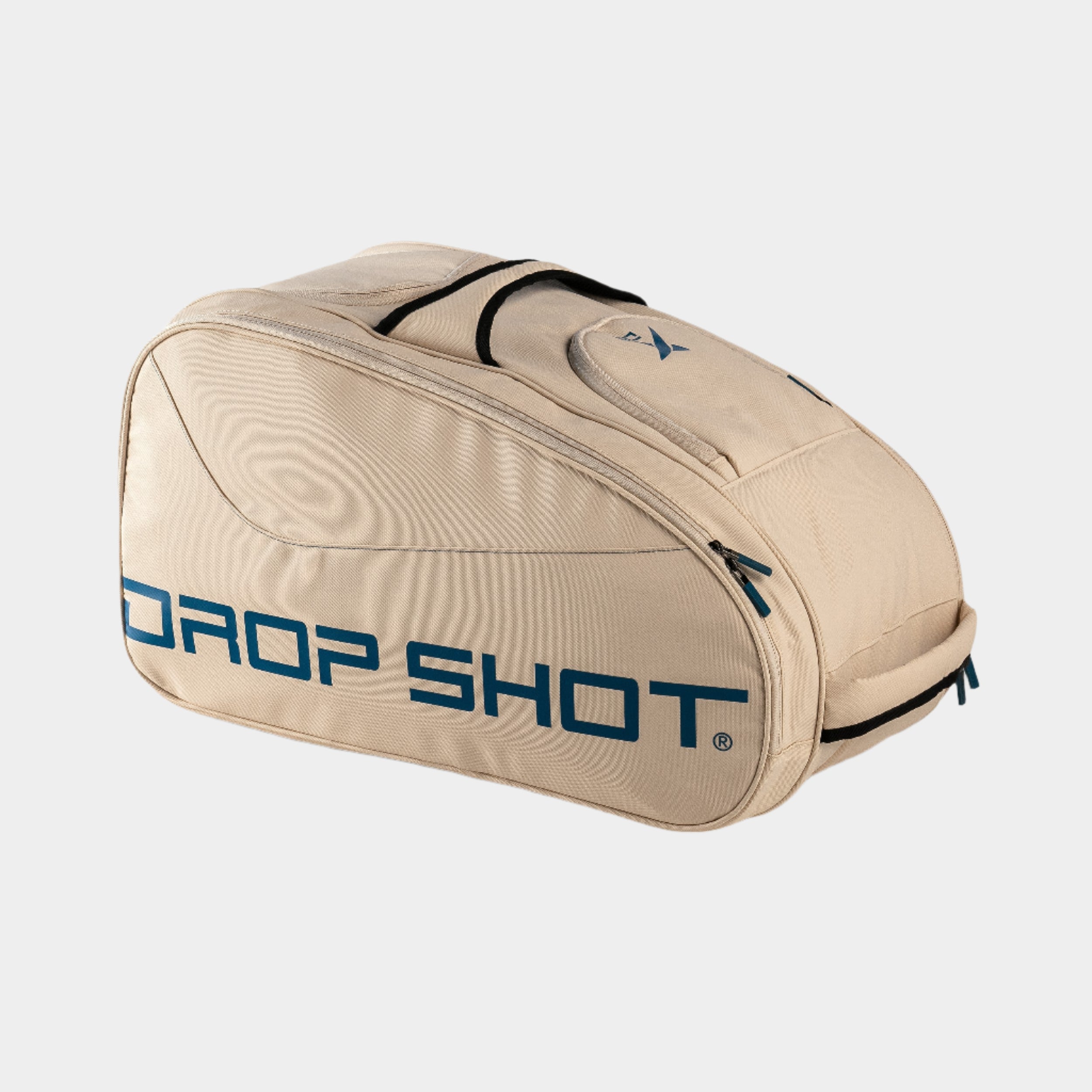 drop-shot-egan-borsa-padel-paletero image 4