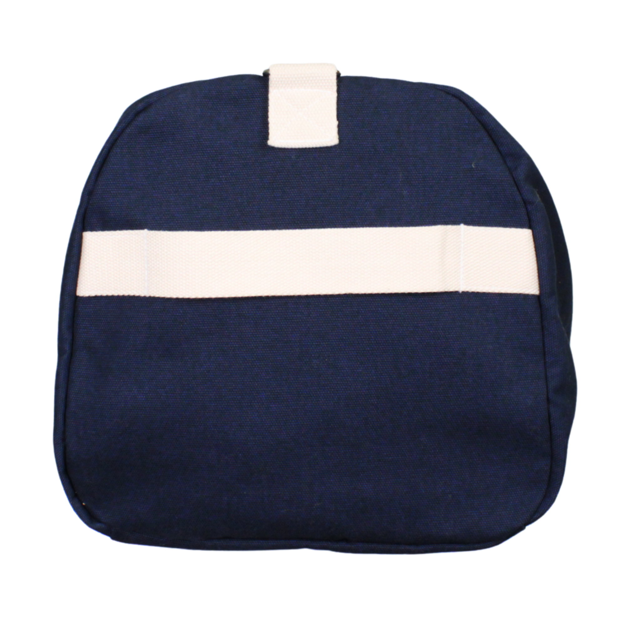 harrow-club-canvas-barrel-duffel-bag-borsone-palestra-in-tela image 5