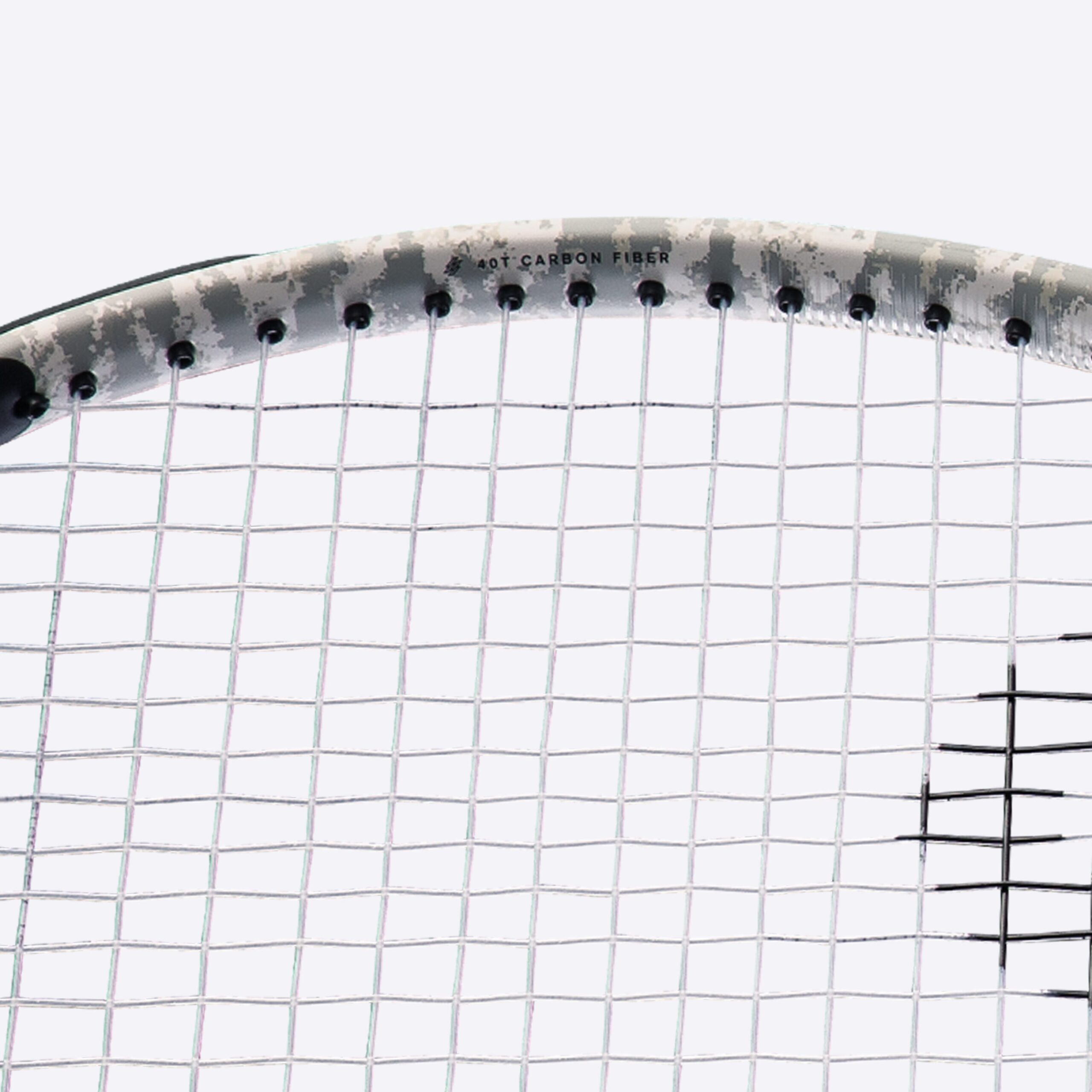 solinco-whiteout-305-v2-18x20-racchetta-da-tennis image 3