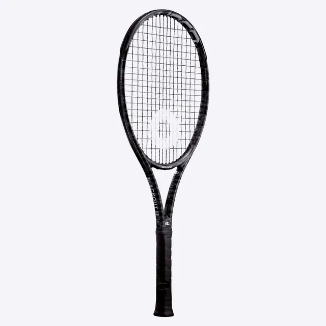 solinco-blackout-v2-300-xtd-racchetta-tennis-27-5-100-300g image 1