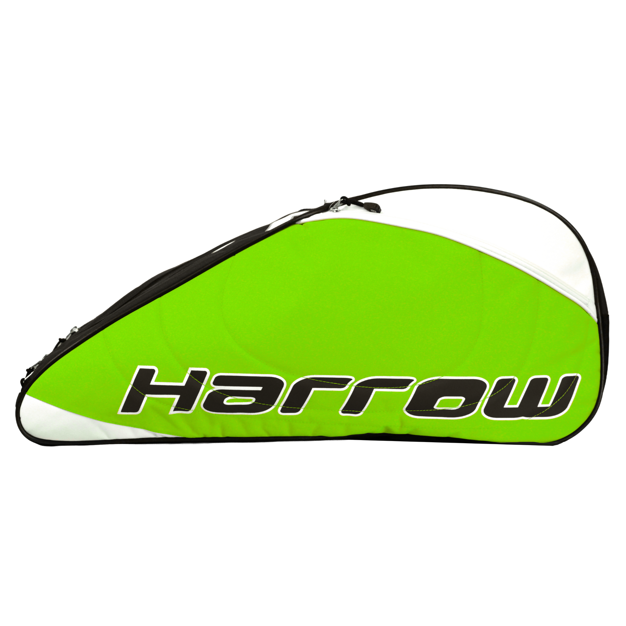 harrow-pro-borsa-spalla-racchette-squash-tennis-havoc image 6