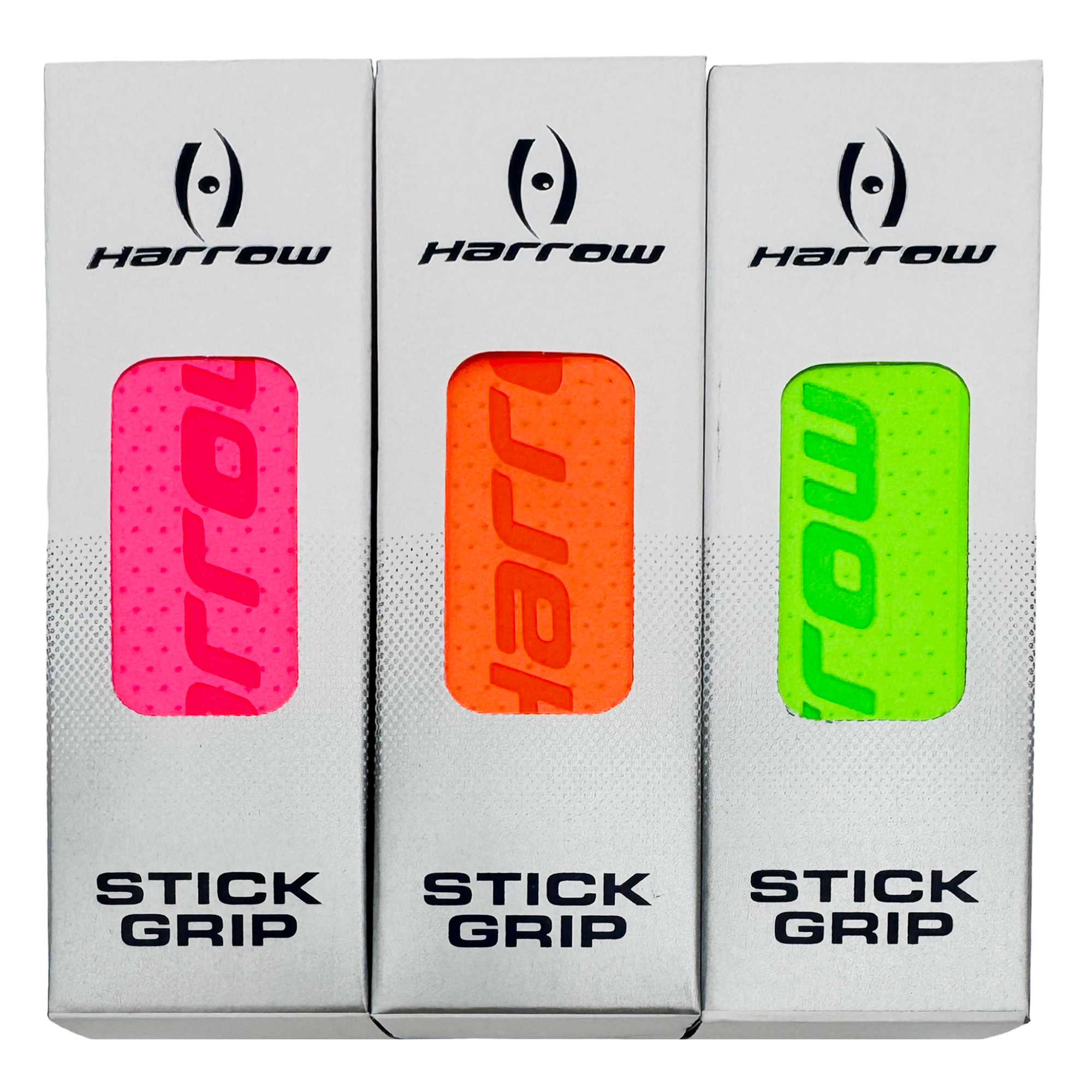 harrow-grip-ricambio-comfort-hockey-su-prato image 5