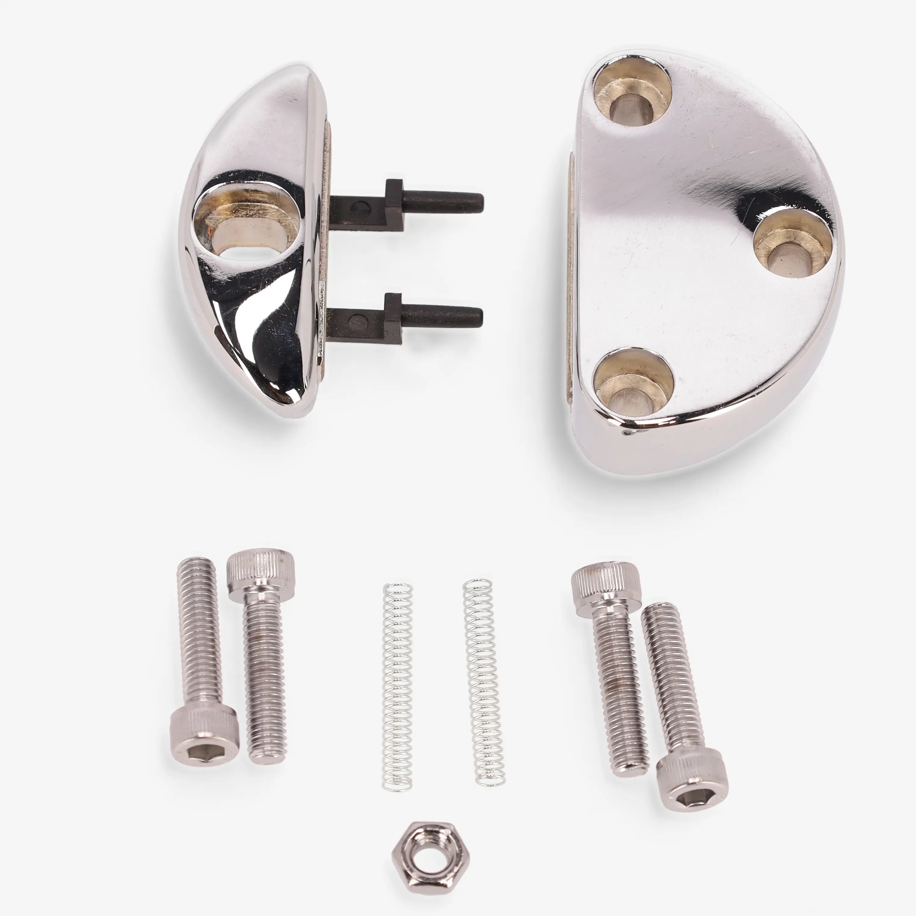 gamma-mrsg-rotational-gripper-pinza-ricambio image 3