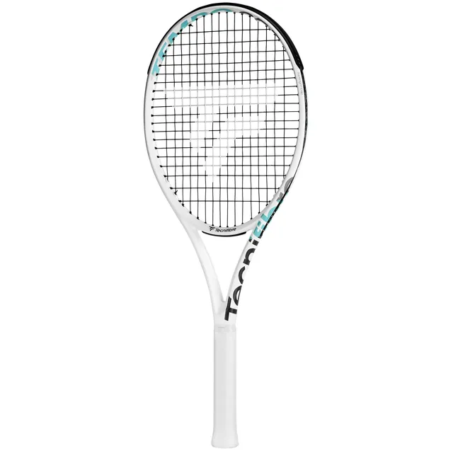 tecnifibre-tempo-255-racchetta-tennis-donna image 1