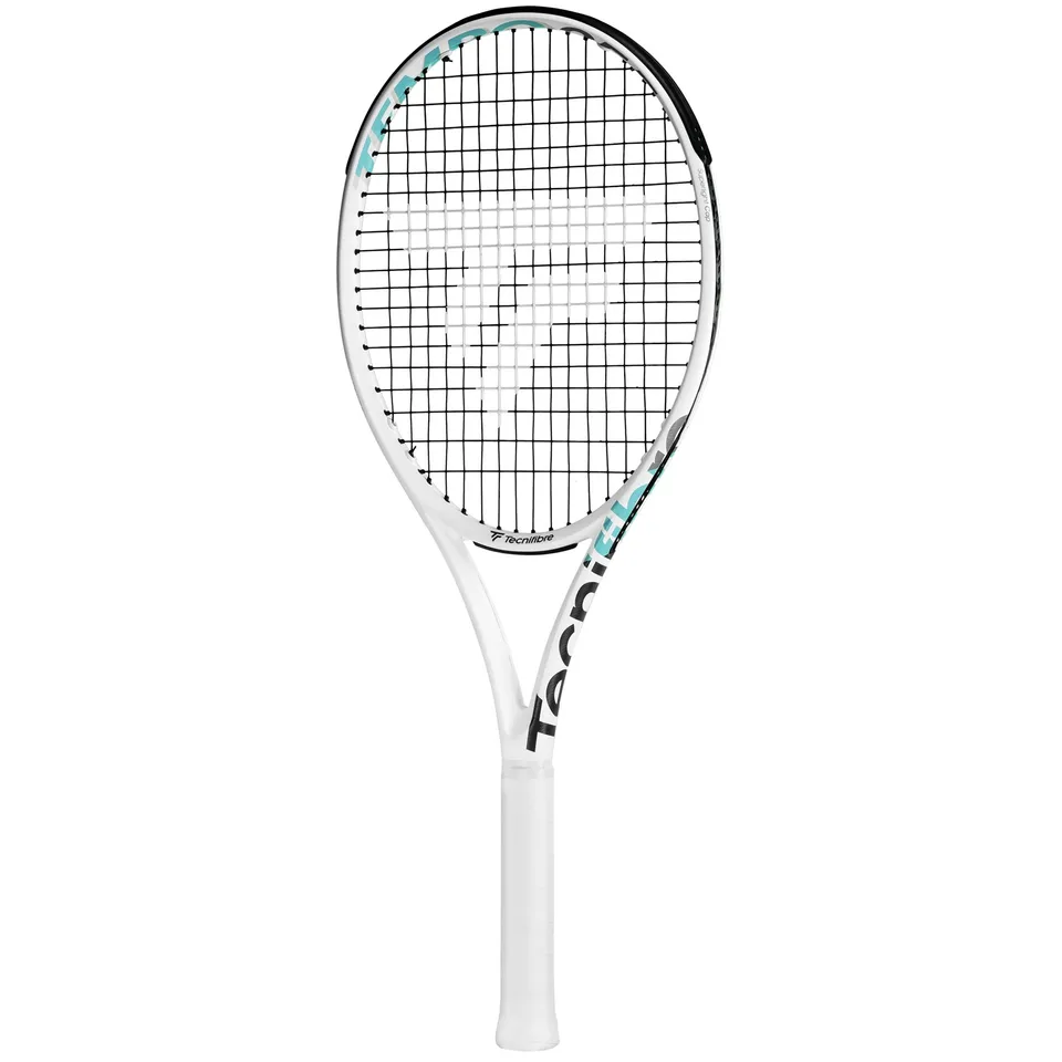 tecnifibre-tempo-255-racchetta-tennis-donna image 1