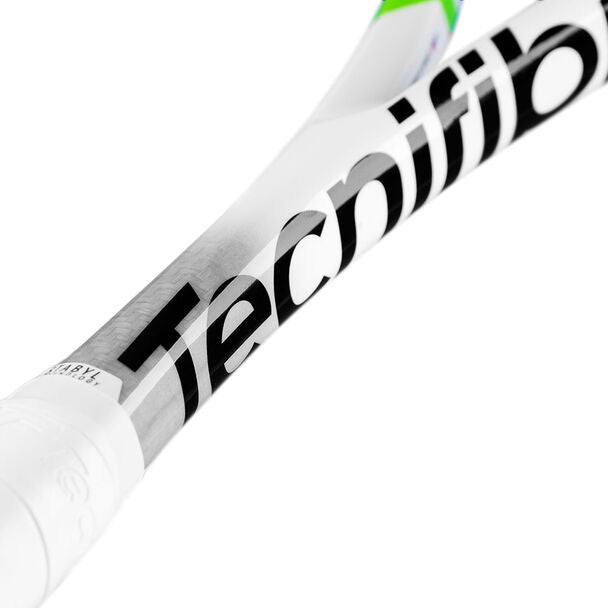 tecnifibre-slash-team-racchetta-da-padel image 5