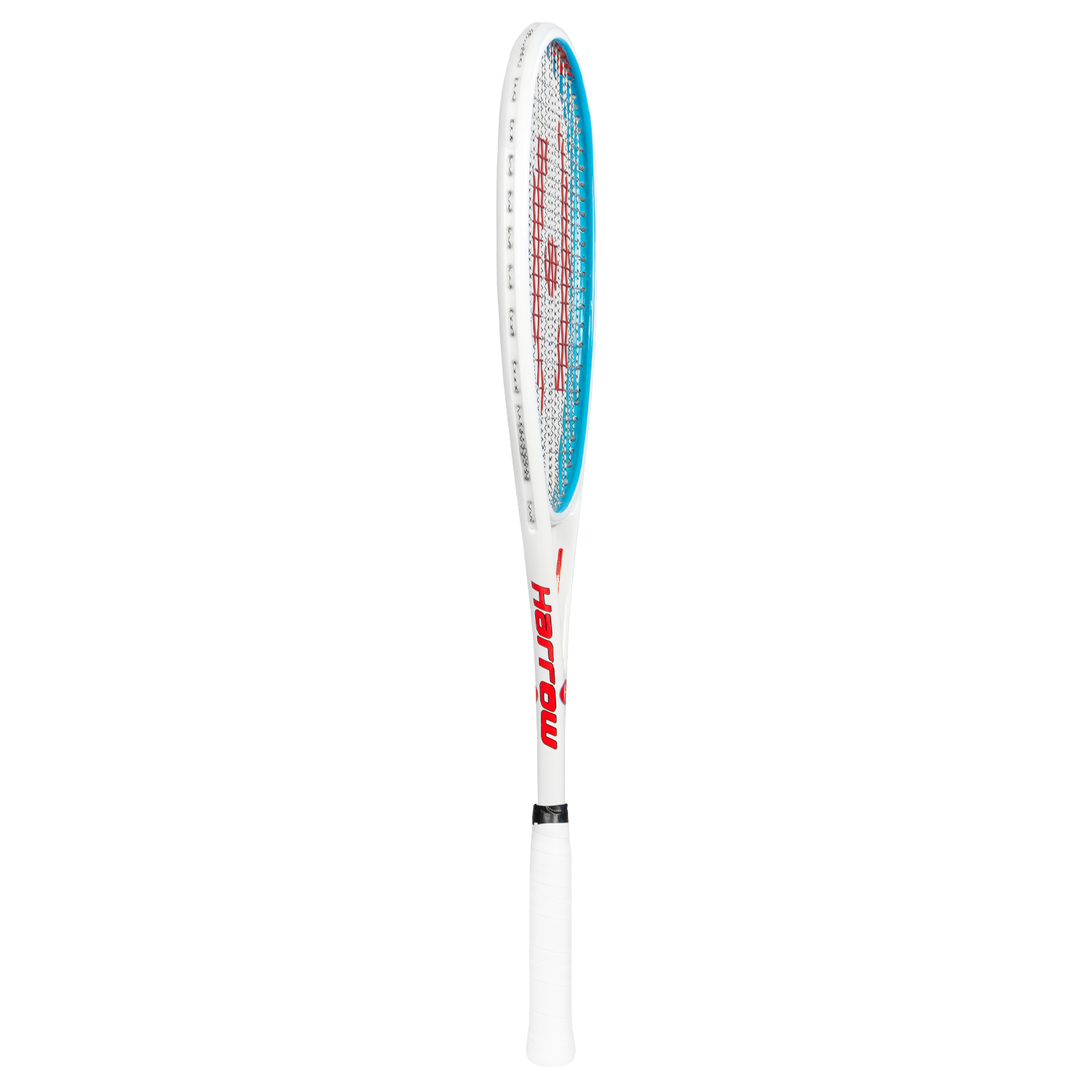 harrow-m-140-racchetta-da-squash-doppio image 2