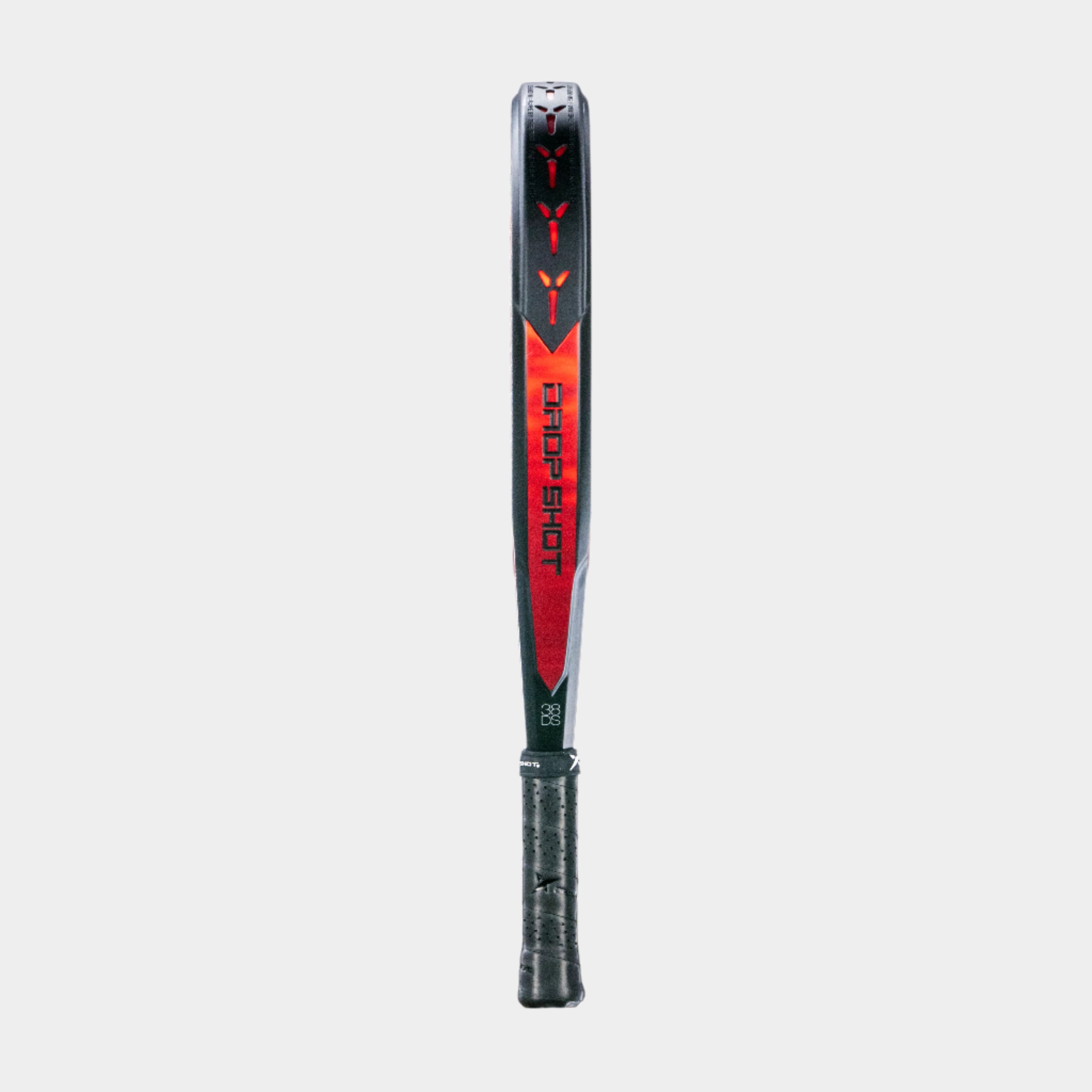 drop-shot-conqueror-attack-1-5-racchetta-padel image 4