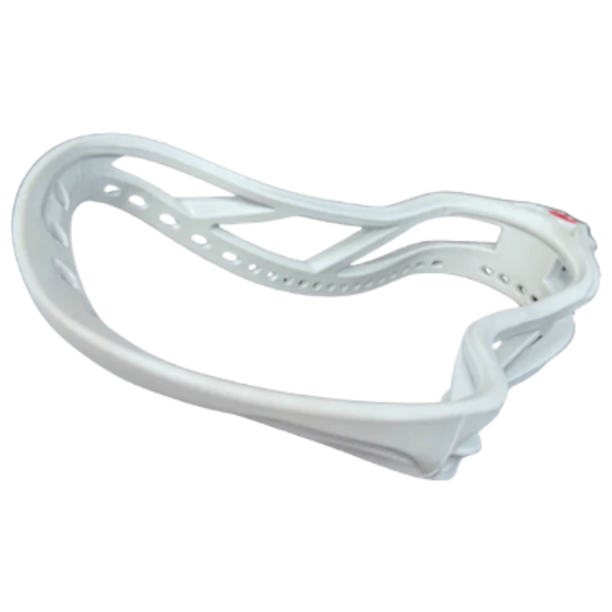 harrow-northland-pro-v2-testa-lacrosse-hybrid image 4
