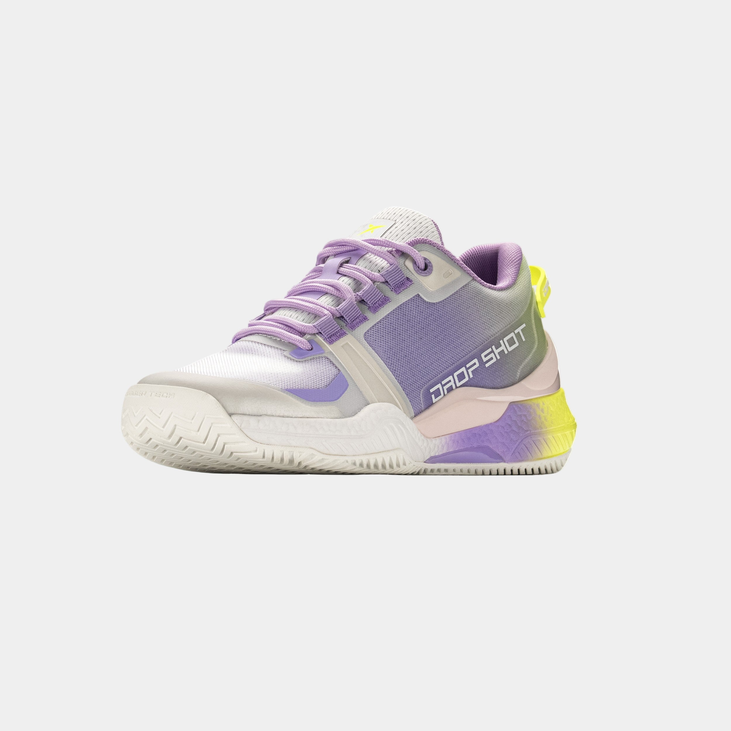 drop-shot-amatista-scarpa-padel-donna image 1