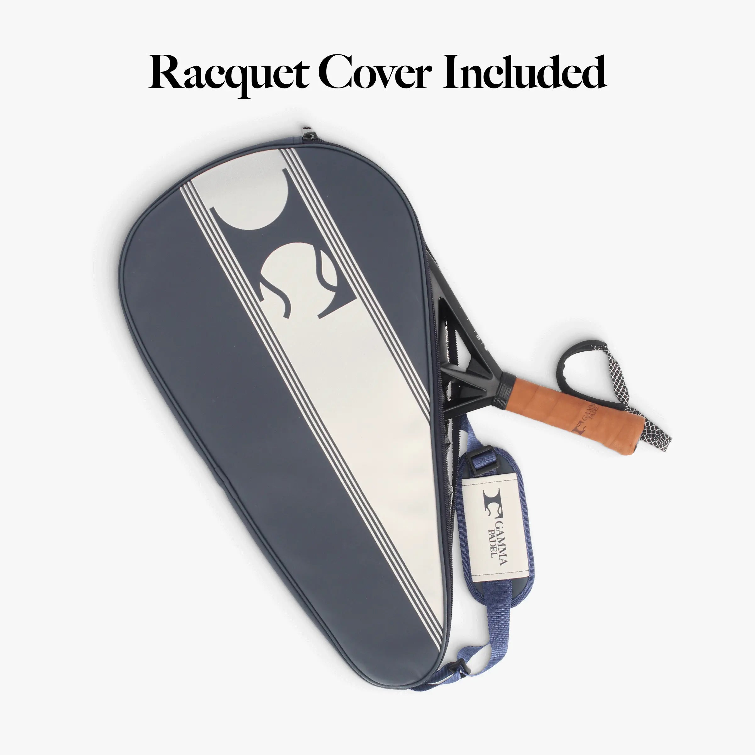 gamma-ashford-racchetta-da-padel-12k-carbonio image 6