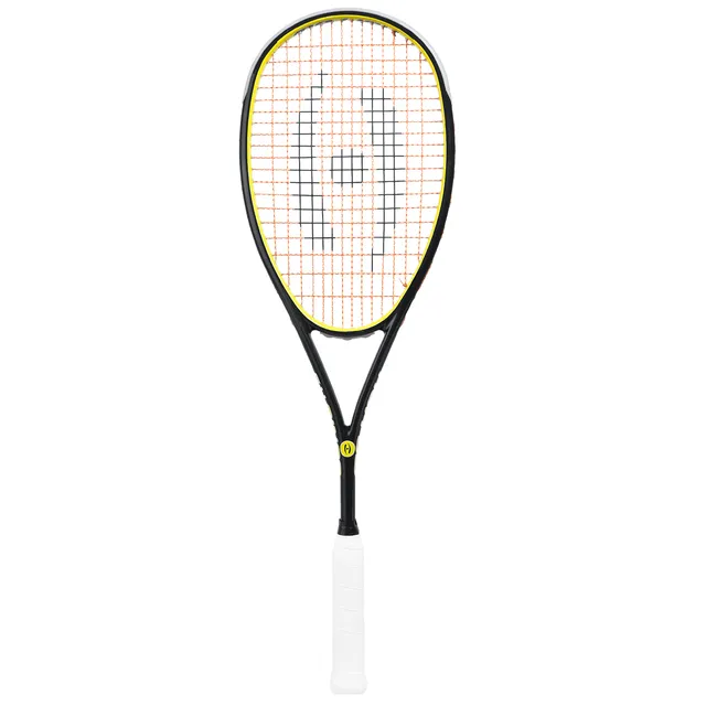 harrow-sonic-115-racchetta-da-squash image 1