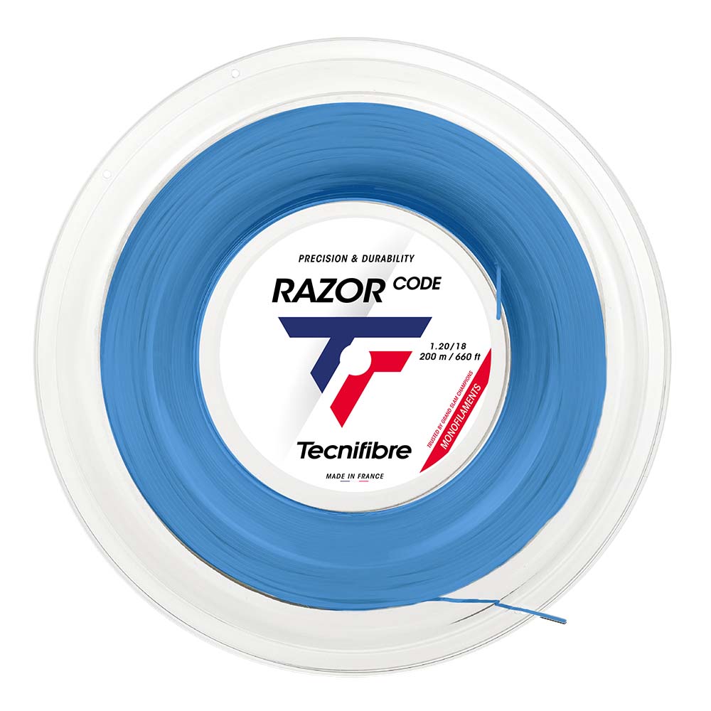 tecnifibre-razor-code-blue-matassa-corde-tennis image 1