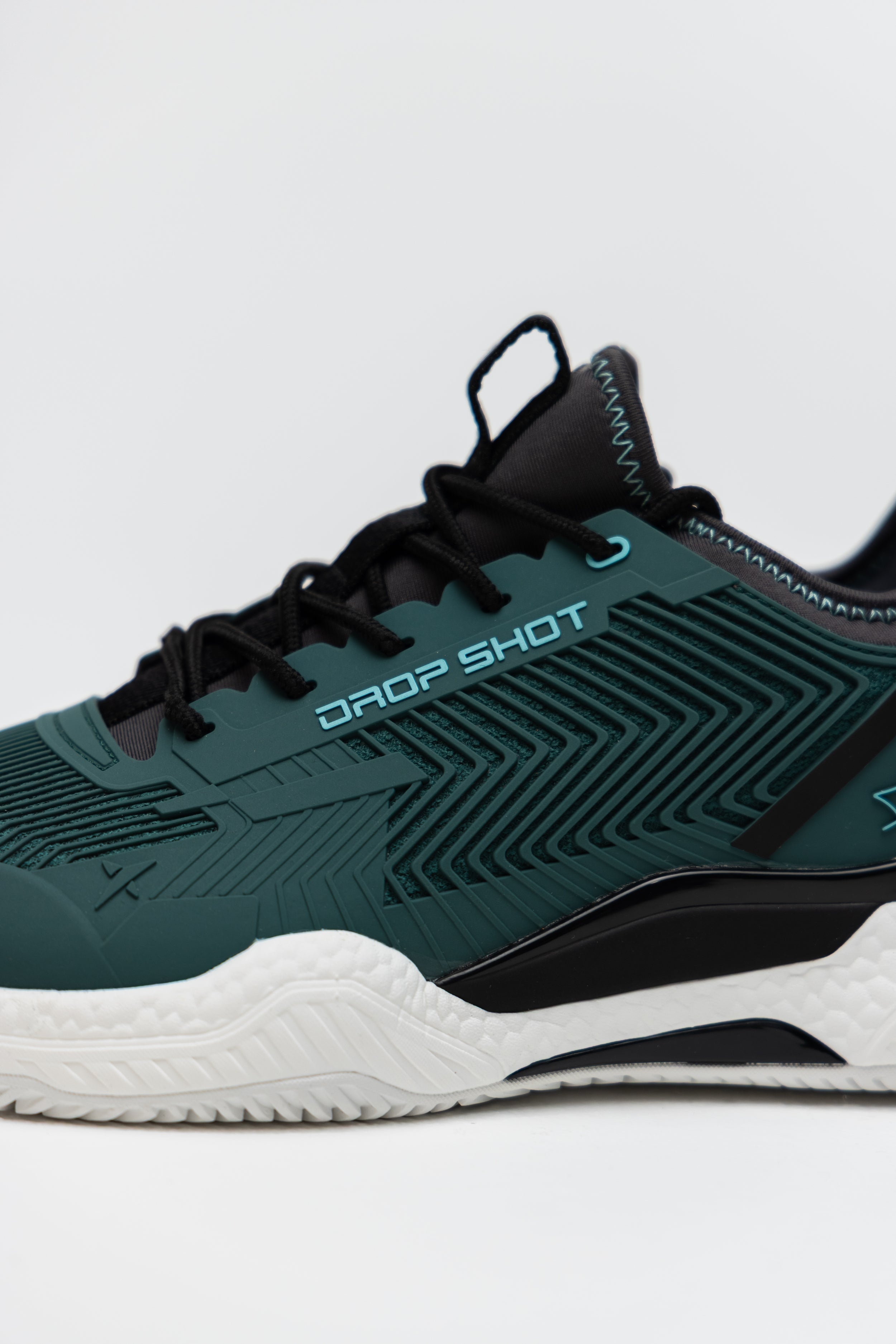 drop-shot-sanz-26-scarpe-da-padel-uomo-jon-sanz image 2