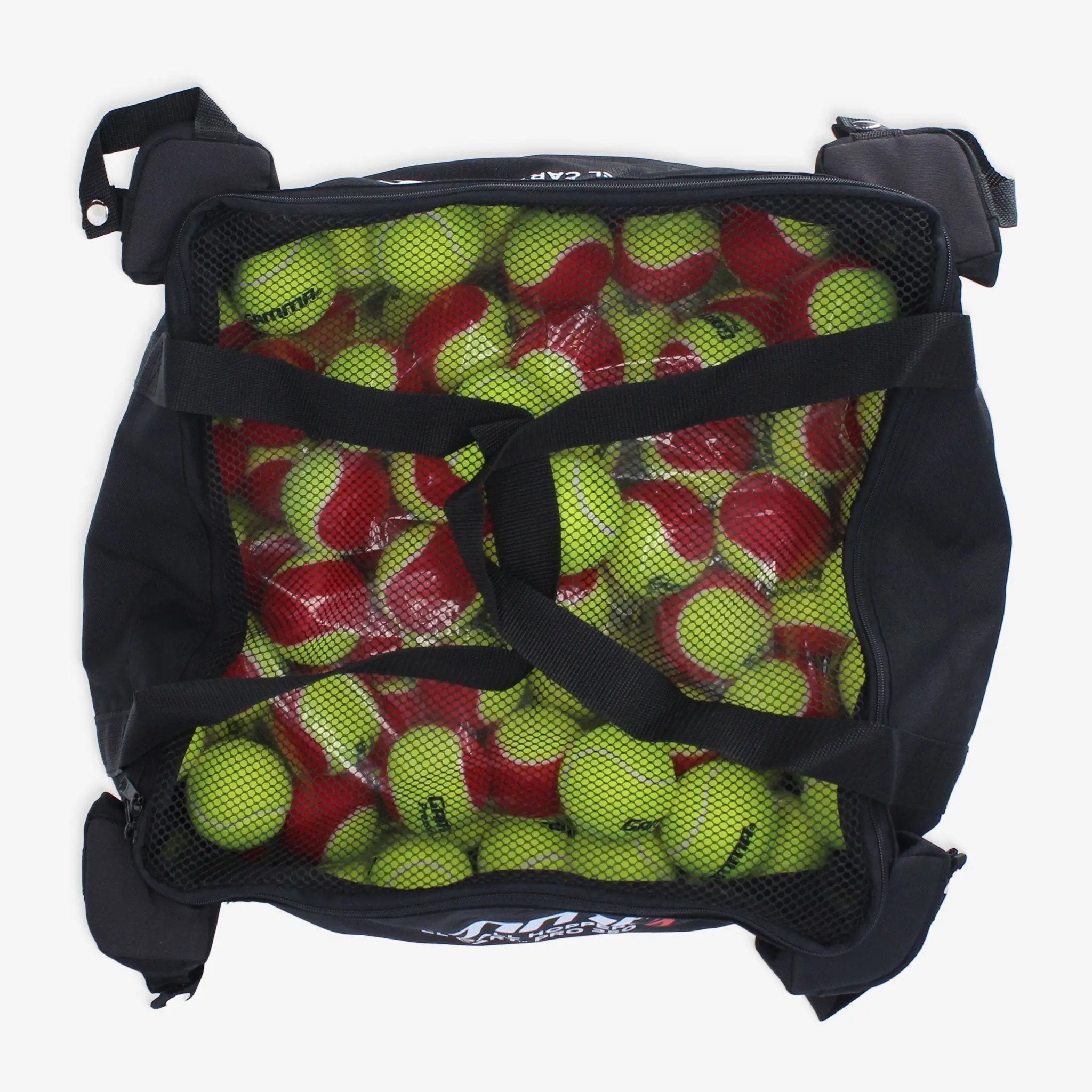 gamma-ez-travel-cart-pro-250-bag image 2