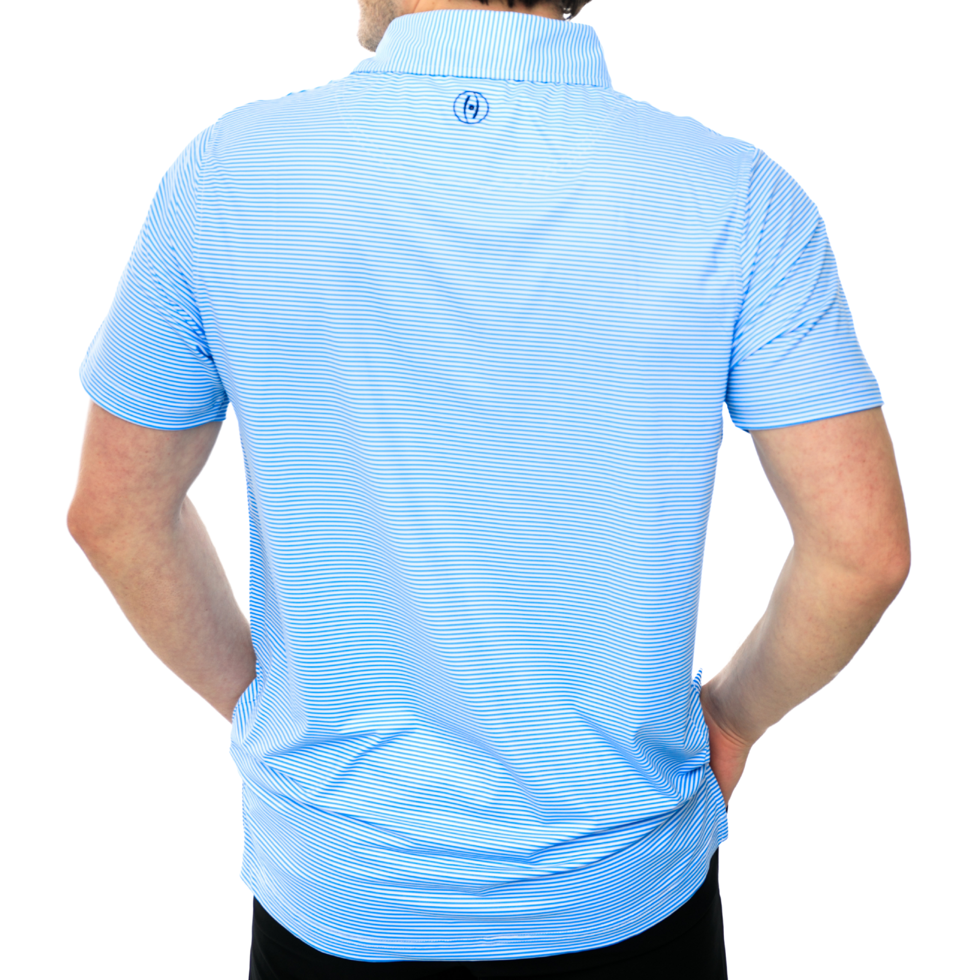 harrow-winslow-polo-premium-uomo image 4