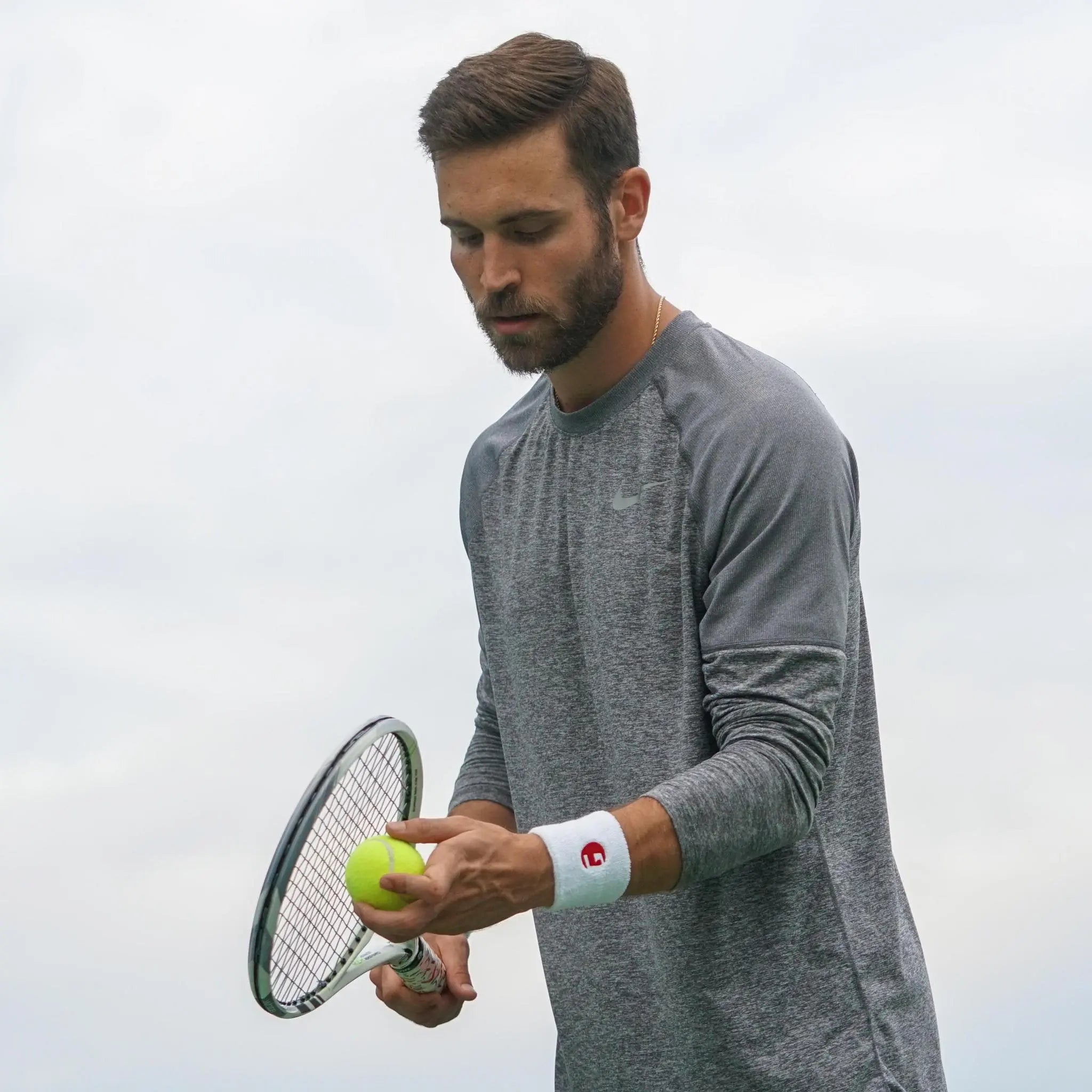 gamma-pressureless-tennis-balls-palle-da-tennis-senza-pressione image 7