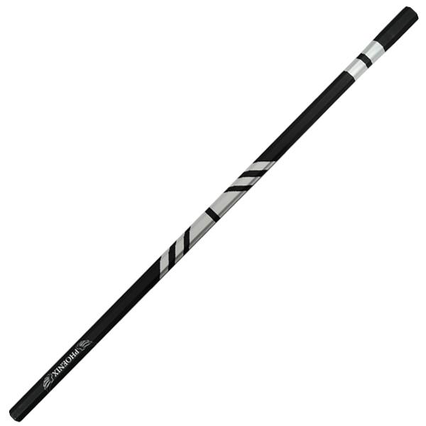 harrow-phoenix-shaft-lacrosse-donna-31-5-composite image 3