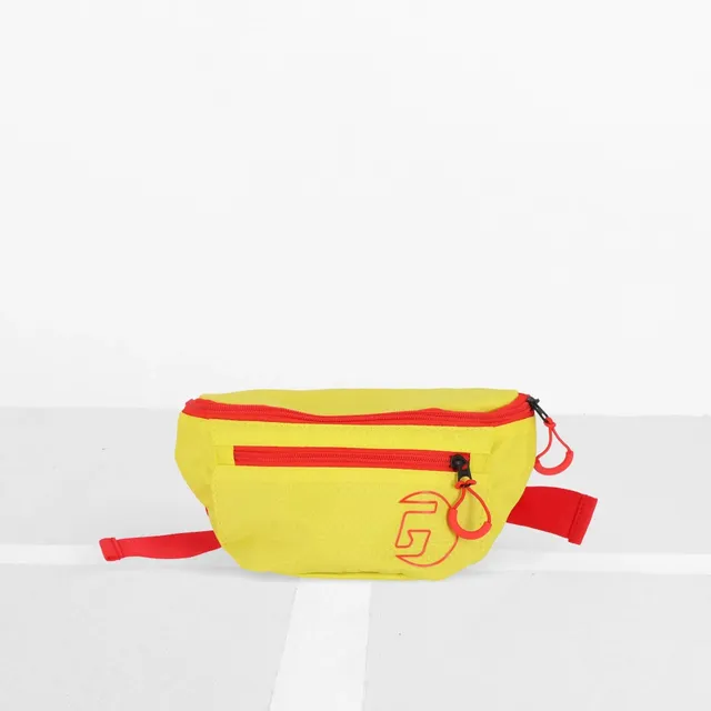 gamma-tour-marsupio-fanny-pack image 1