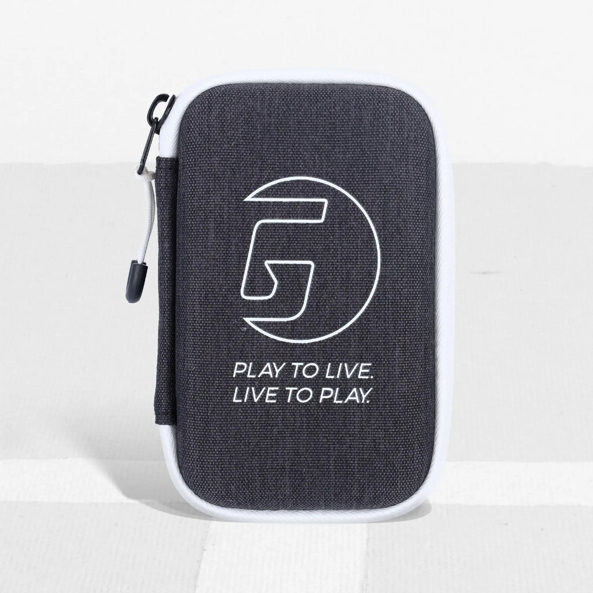 gamma-pickleball-accessory-case-custodia-accessori image 1