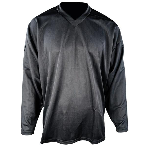harrow-traverse-maglia-allenamento-hockey-ghiaccio-uomo image 2