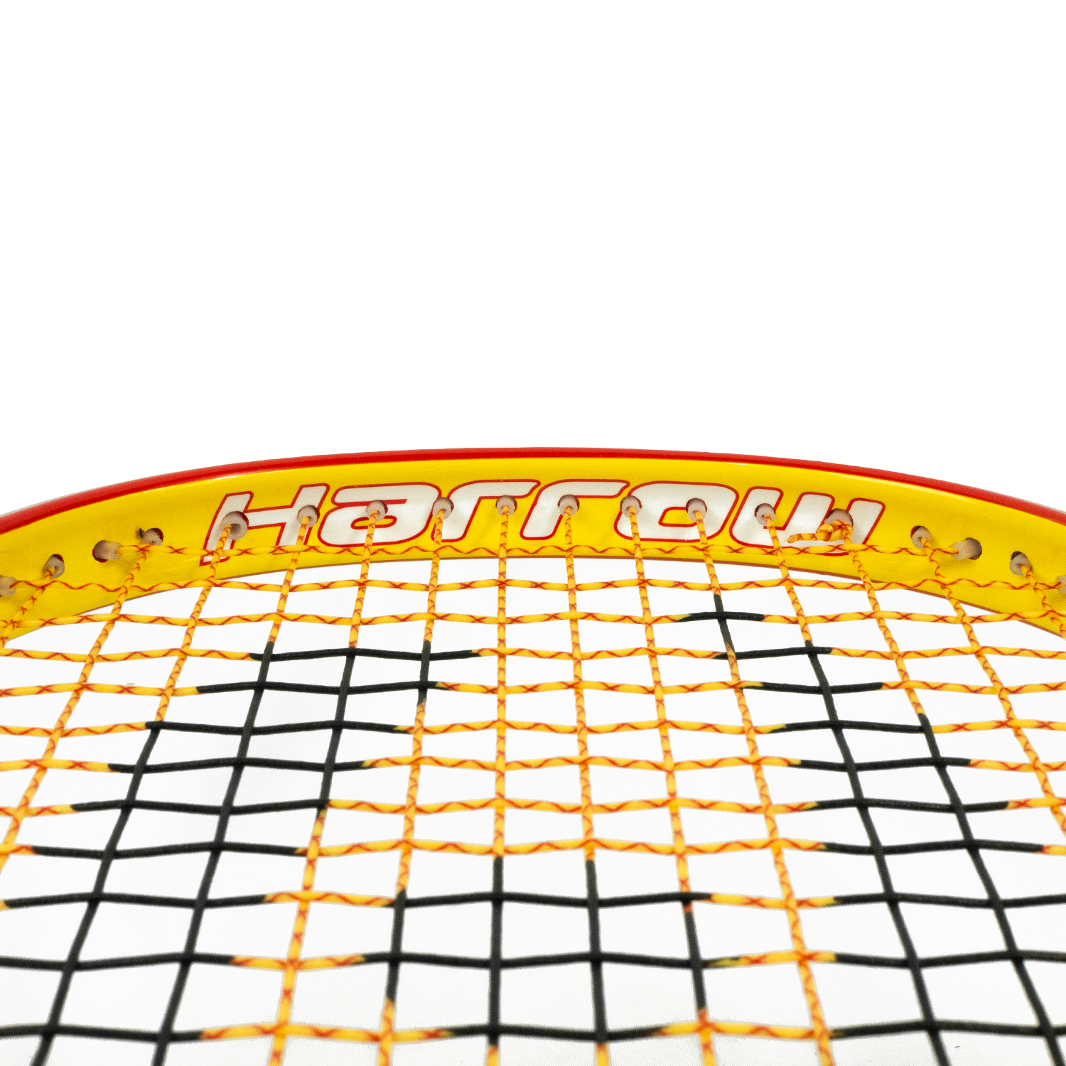 harrow-reflex-120-racchetta-da-squash image 4