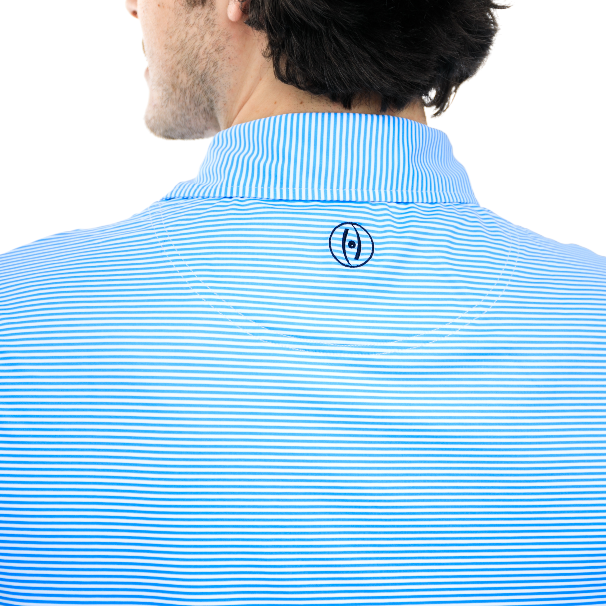 harrow-winslow-polo-premium-uomo image 5