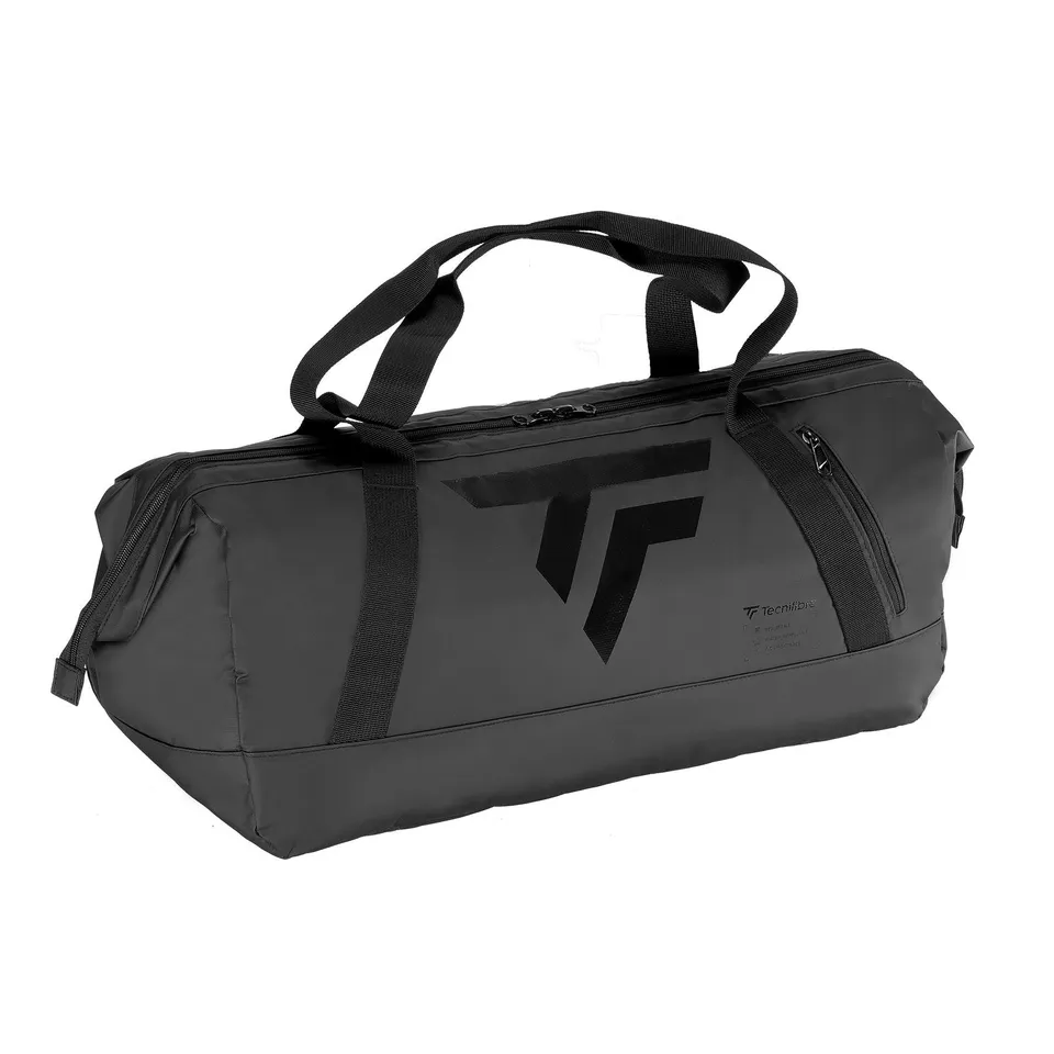 tecnifibre-tour-endurance-ultra-black-duffel-48l image 1