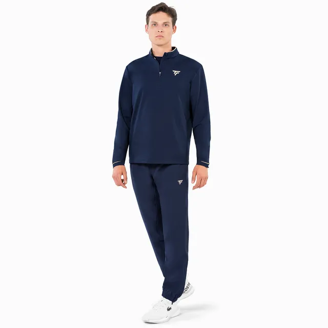 tecnifibre-light-pants-uomo-marine image 1