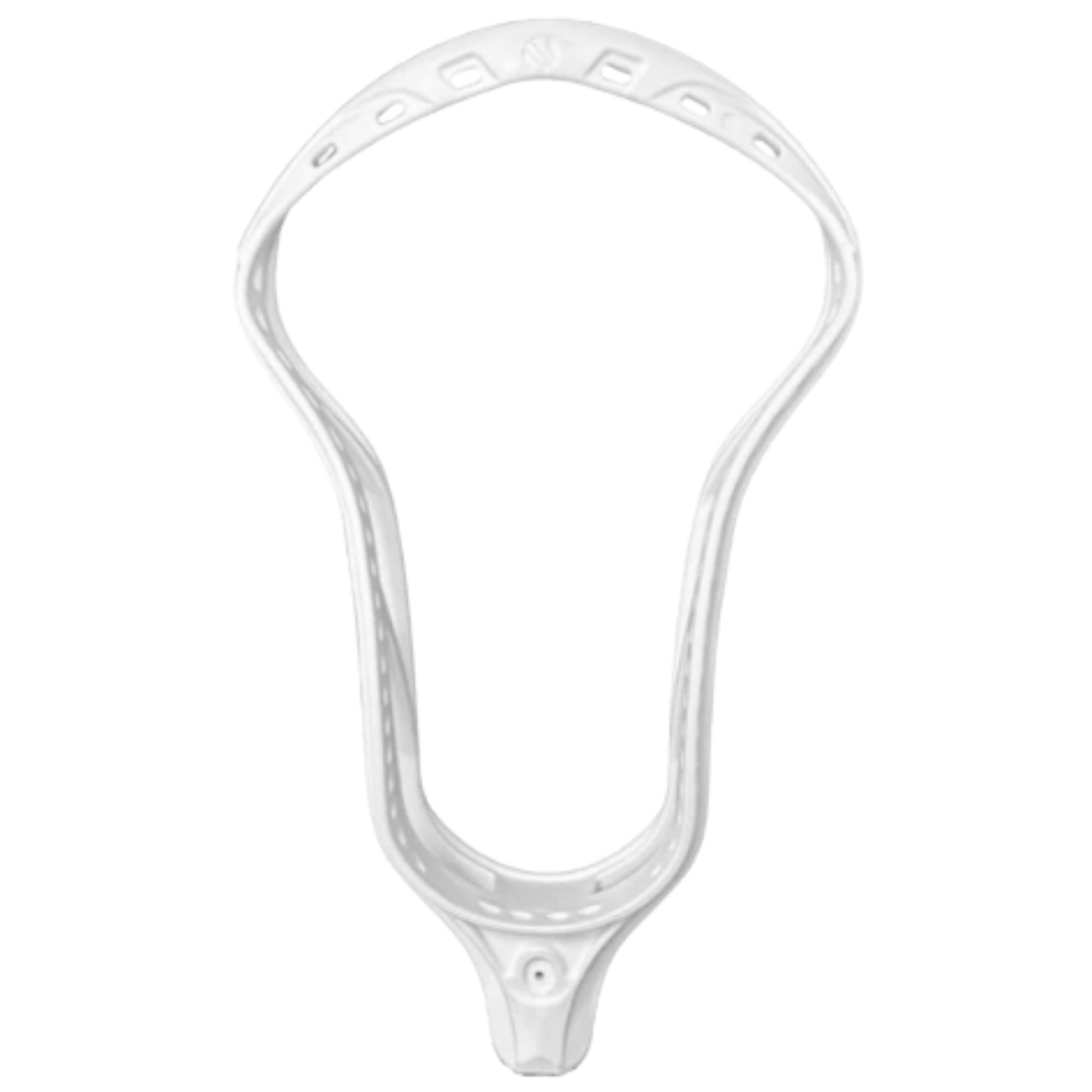 harrow-northland-pro-v2-testa-lacrosse-hybrid image 5