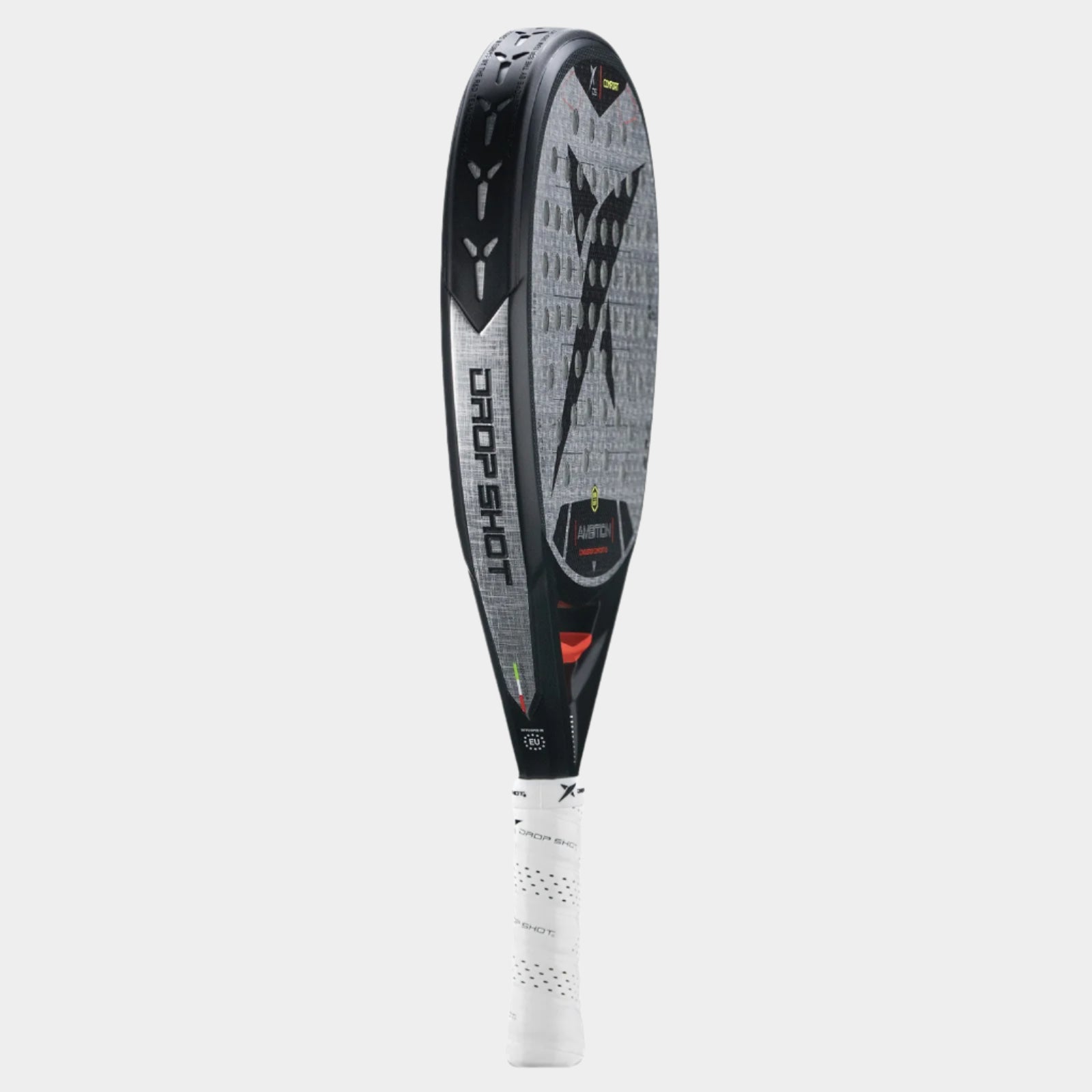 drop-shot-conqueror-comfort-1-0-racchetta-padel-goccia-intermedi image 8